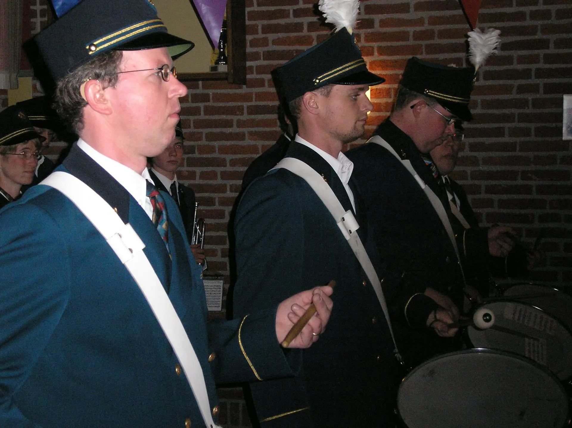 P5131768_album_Paul_en_Florine_25_jaar_getrouwd_202109231601341