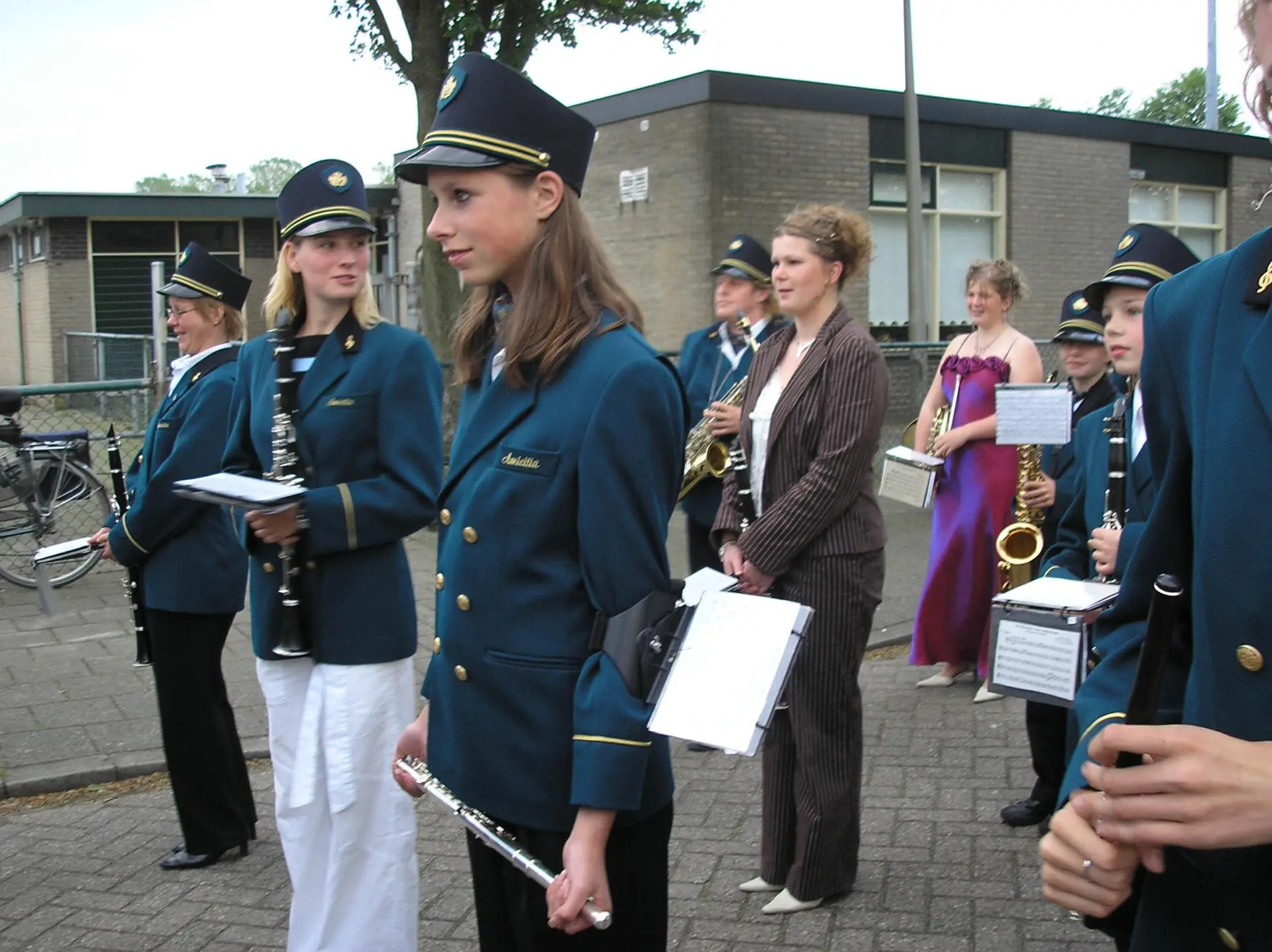 P5131761_album_Paul_en_Florine_25_jaar_getrouwd_202109231601341