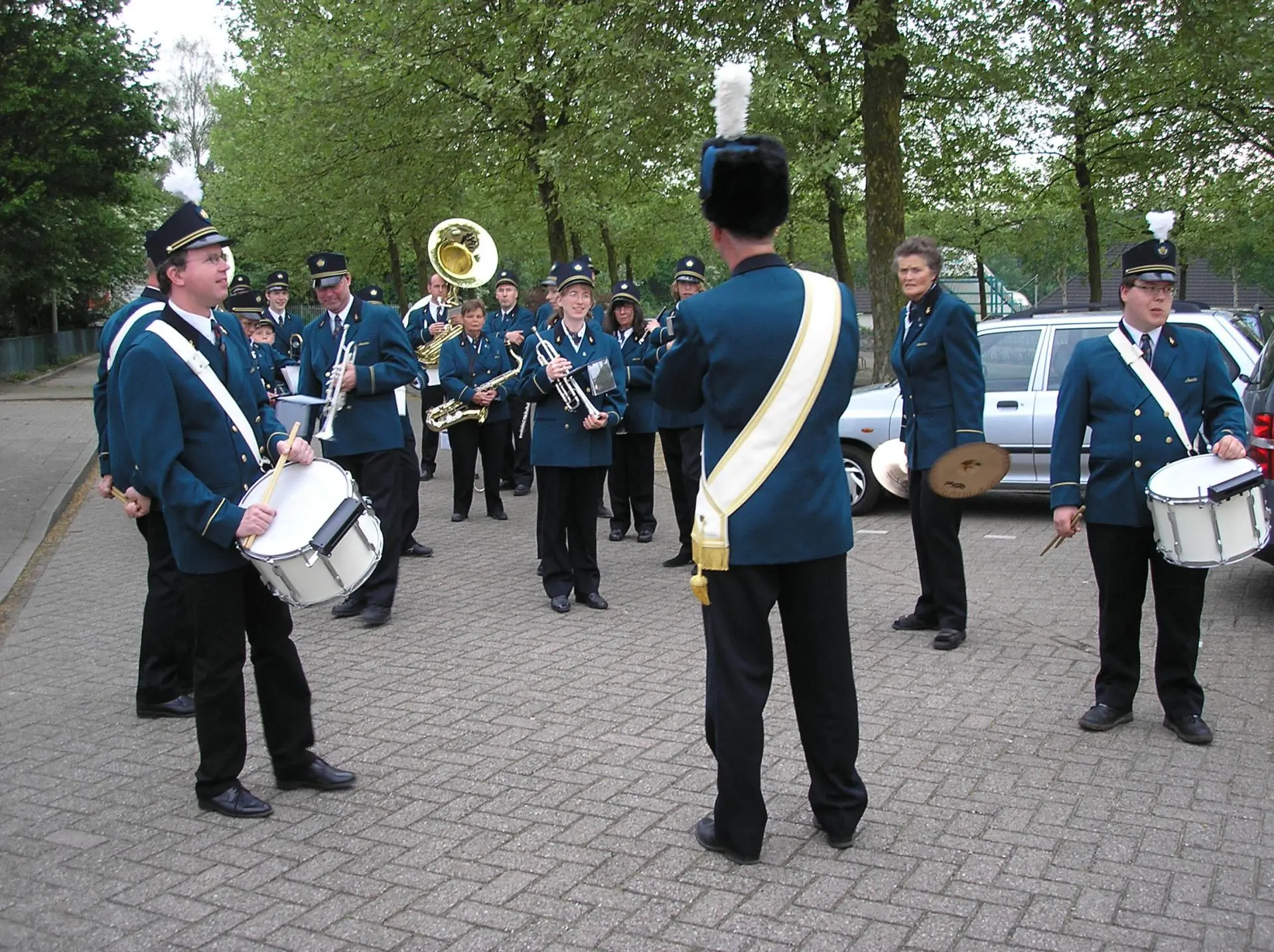 P5131755_album_Paul_en_Florine_25_jaar_getrouwd_202109231601341