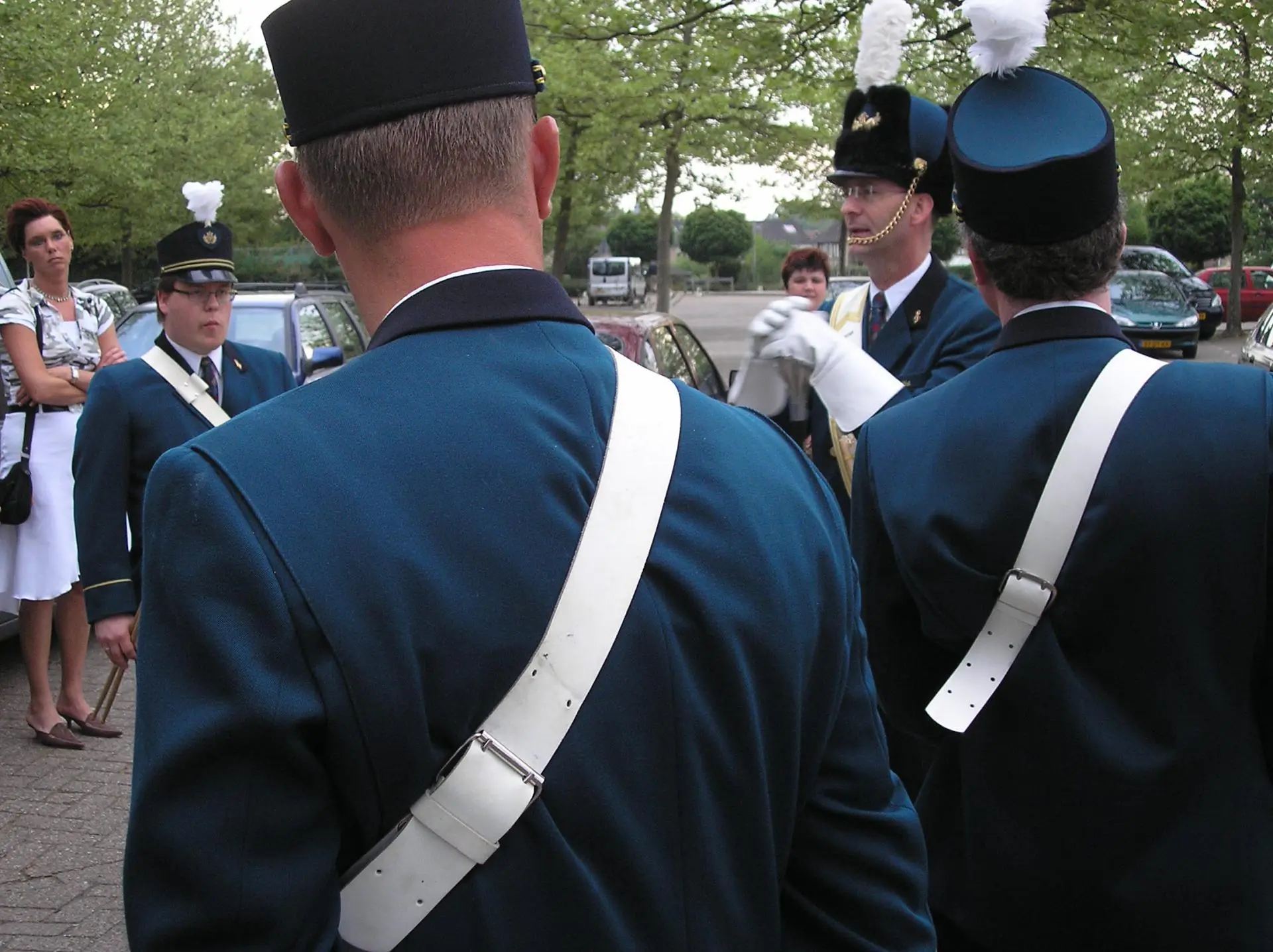 P5131756_album_Paul_en_Florine_25_jaar_getrouwd_202109231601341