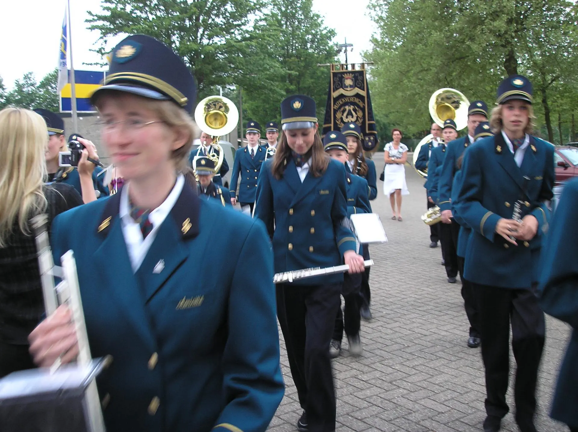 P5131763_album_Paul_en_Florine_25_jaar_getrouwd_202109231601361