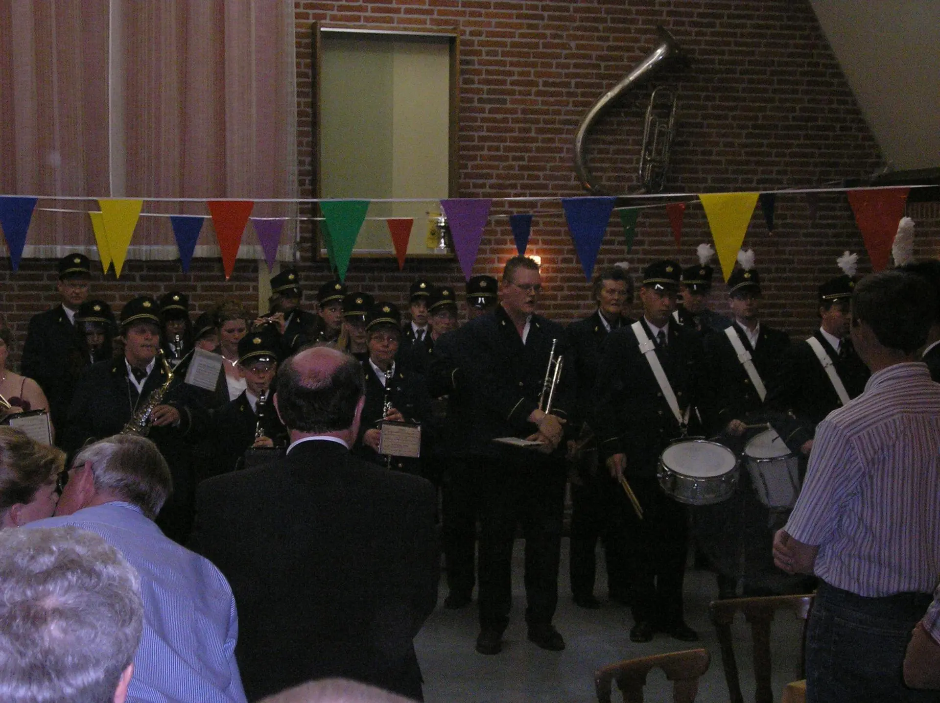 P5131778_album_Paul_en_Florine_25_jaar_getrouwd_202109231601391
