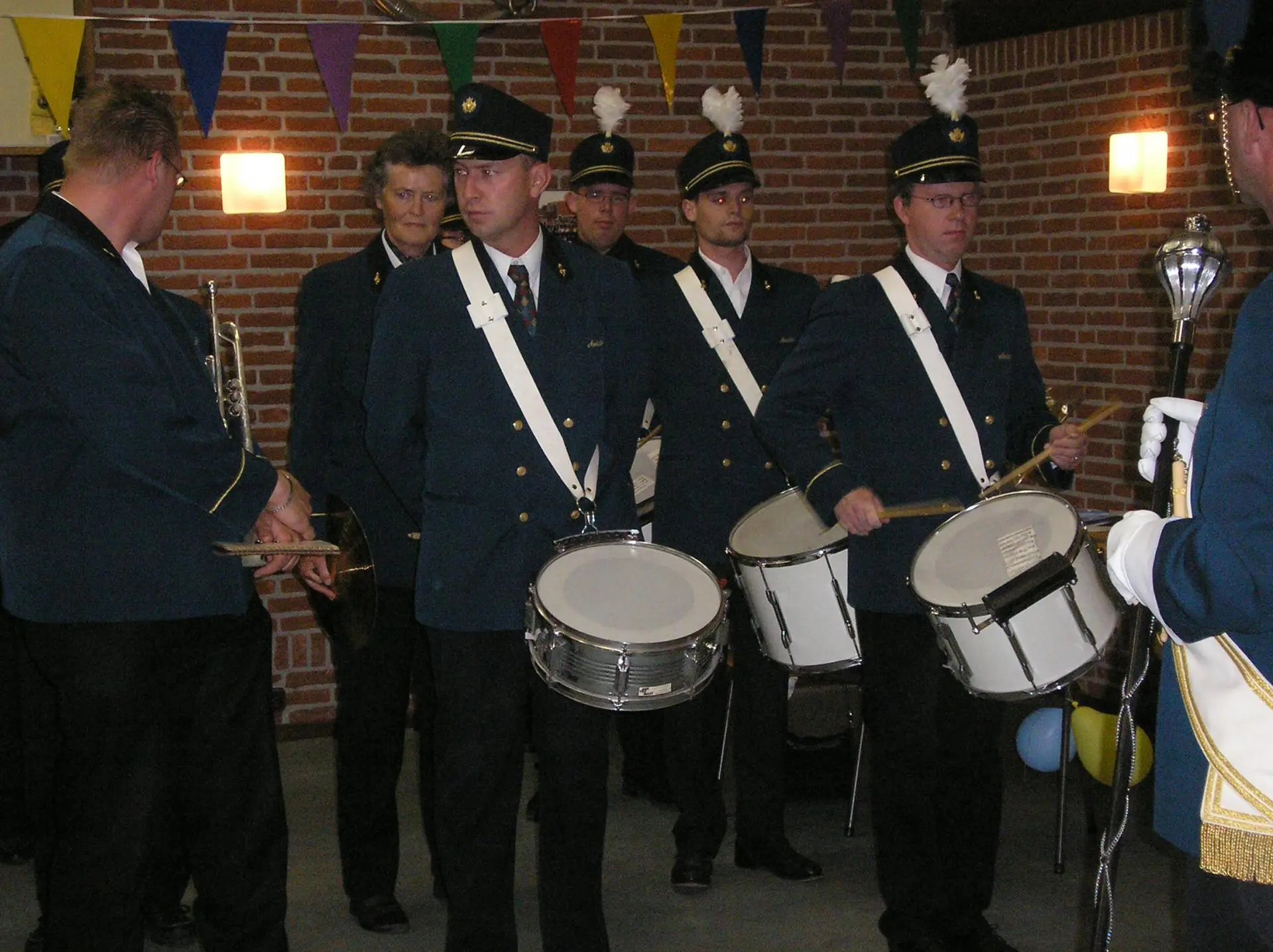 P5131779_album_Paul_en_Florine_25_jaar_getrouwd_202109231601391