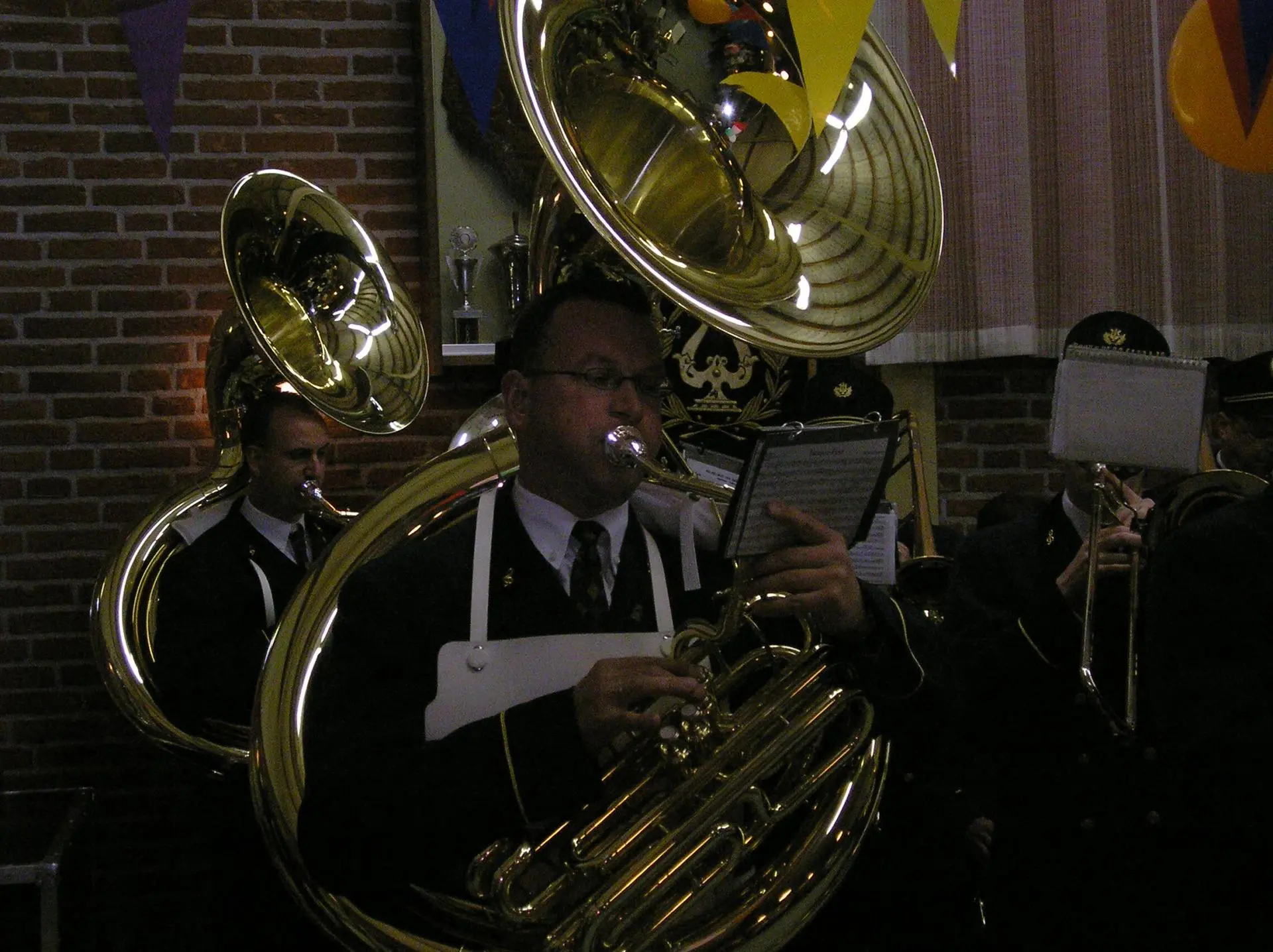 P5131774_album_Paul_en_Florine_25_jaar_getrouwd_202109231601391