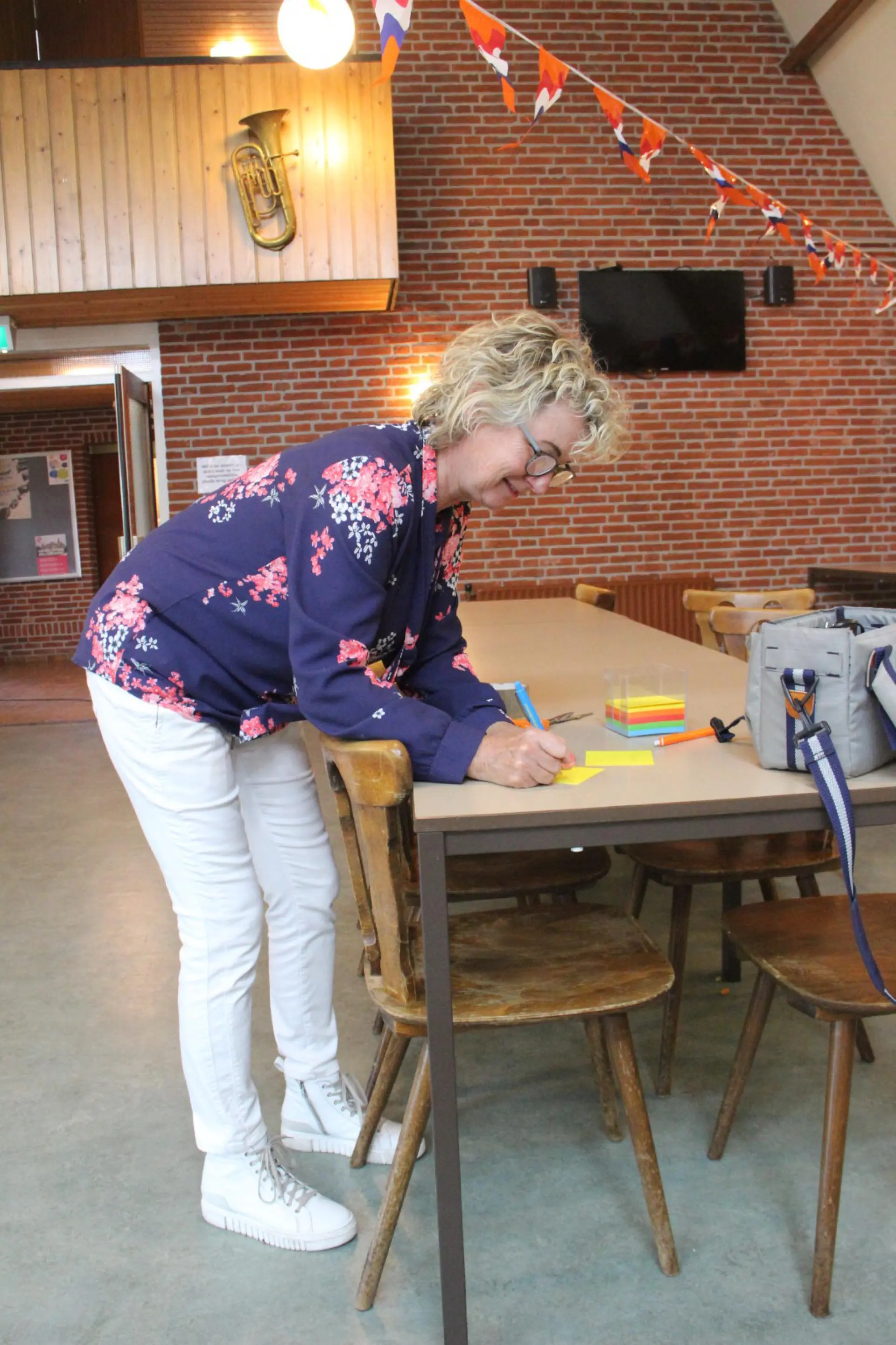 IMG_20230604_WA0049_album_Reunie_202306101308081