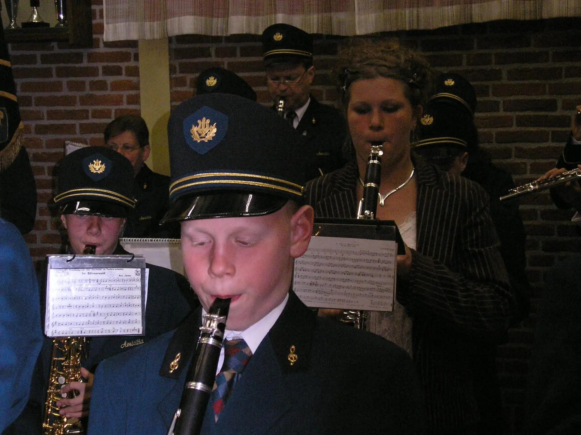 P5131780_album_Paul_en_Florine_25_jaar_getrouwd_202109231601391
