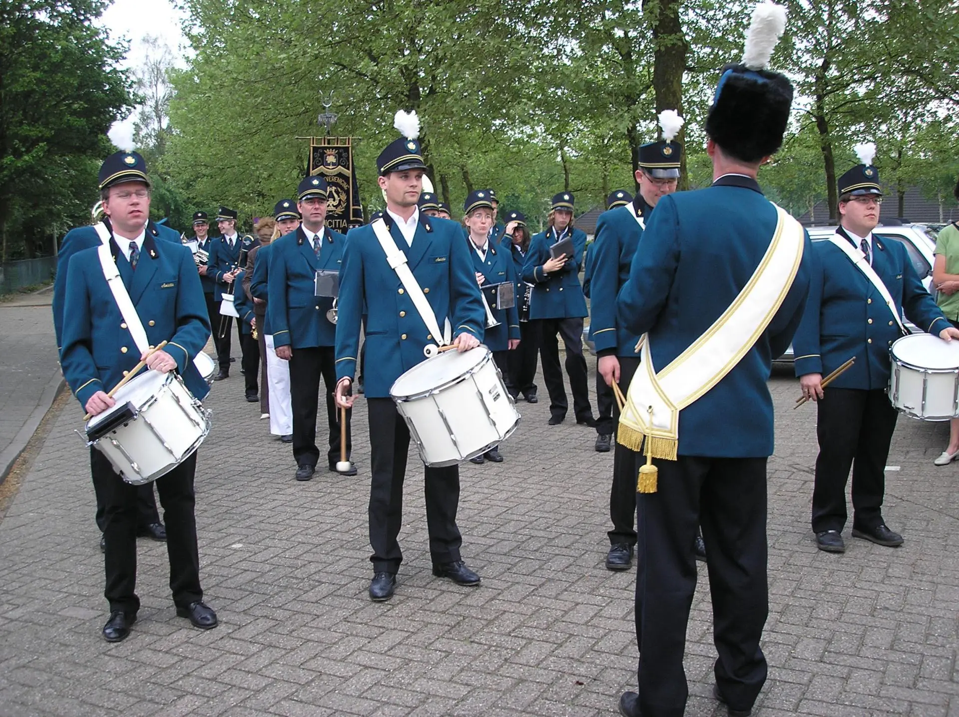 P5131758_album_Paul_en_Florine_25_jaar_getrouwd_202109231601391