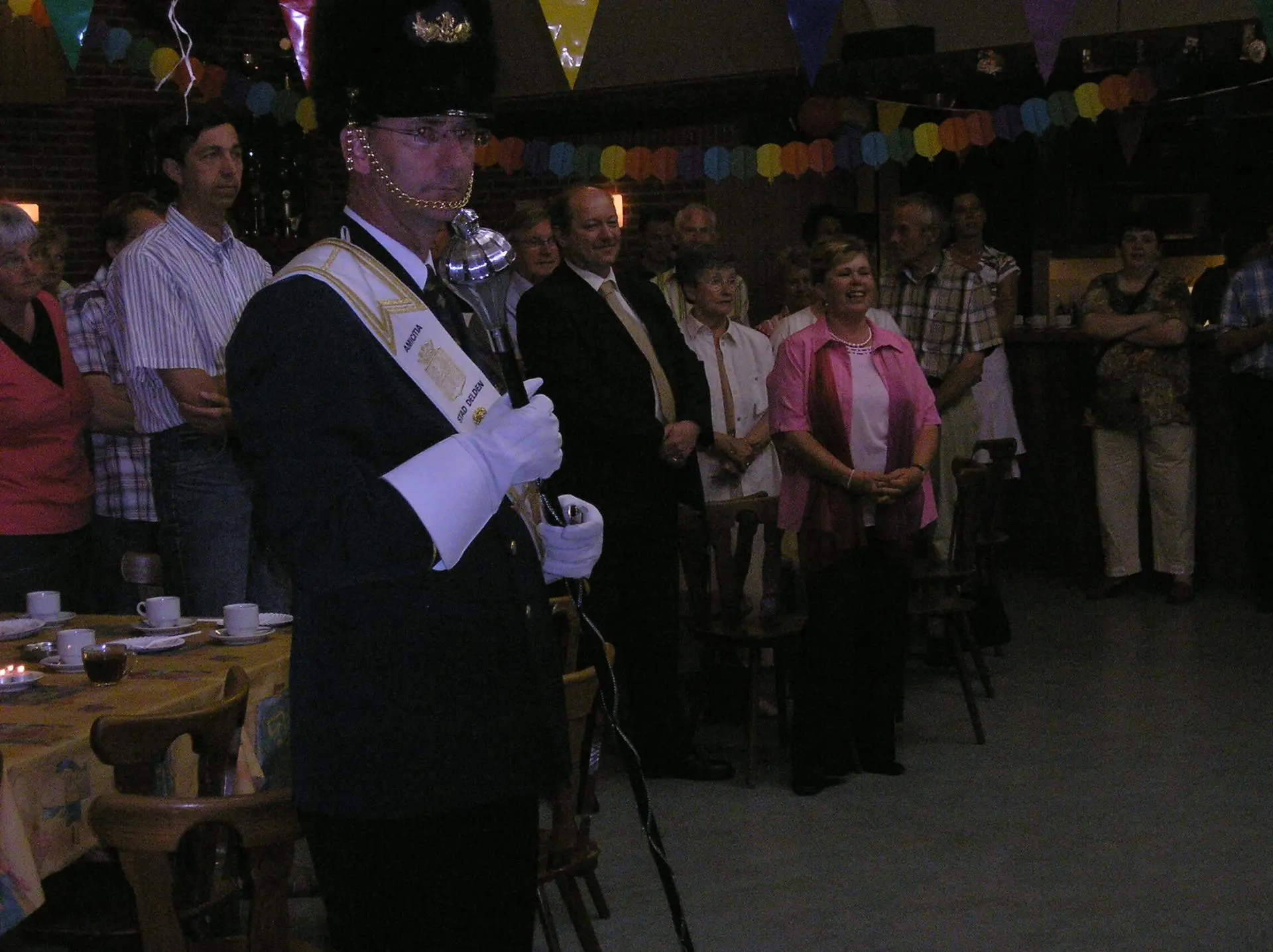 P5131773_album_Paul_en_Florine_25_jaar_getrouwd_202109231601401