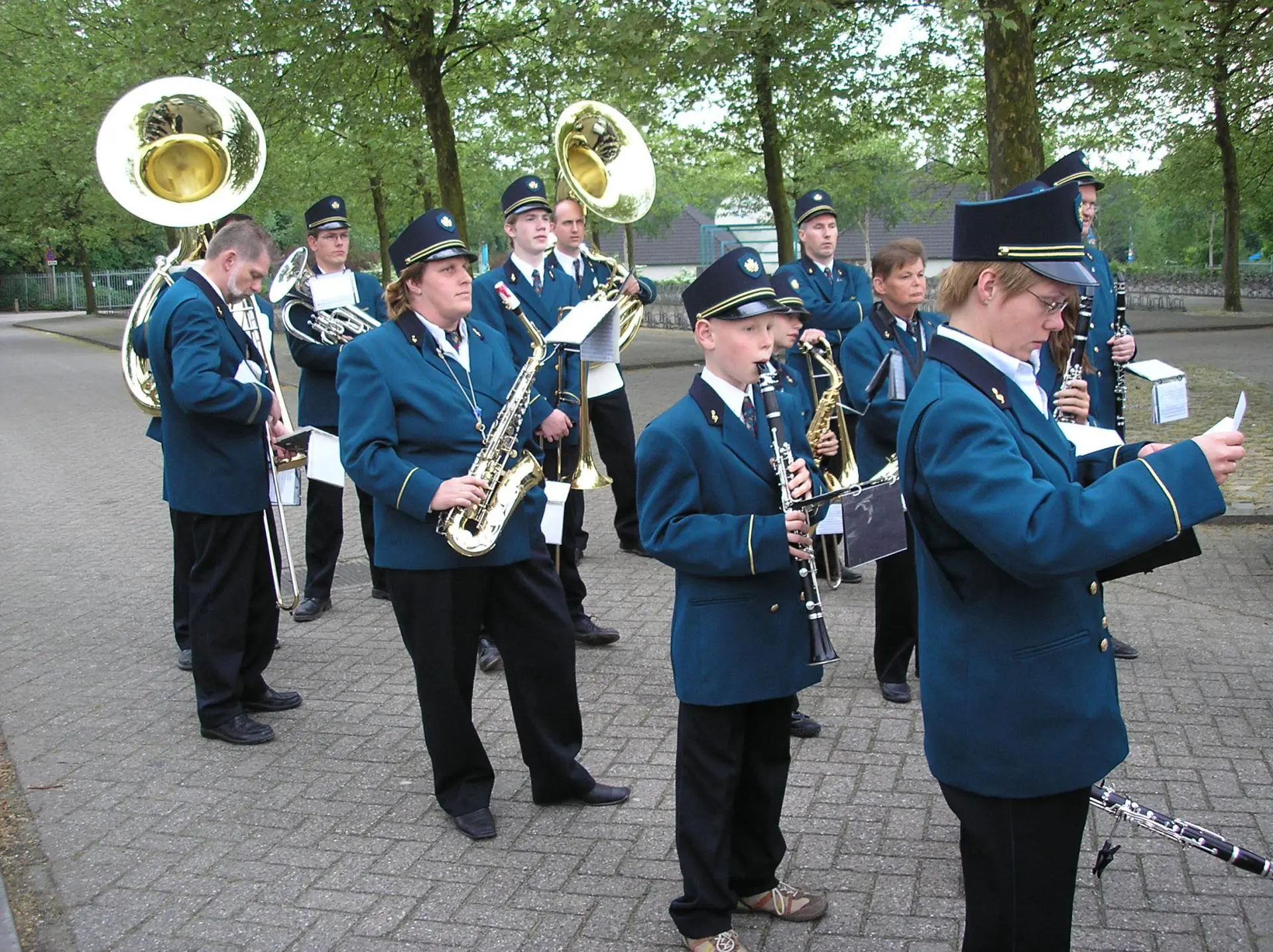 P5131757_album_Paul_en_Florine_25_jaar_getrouwd_202109231601401