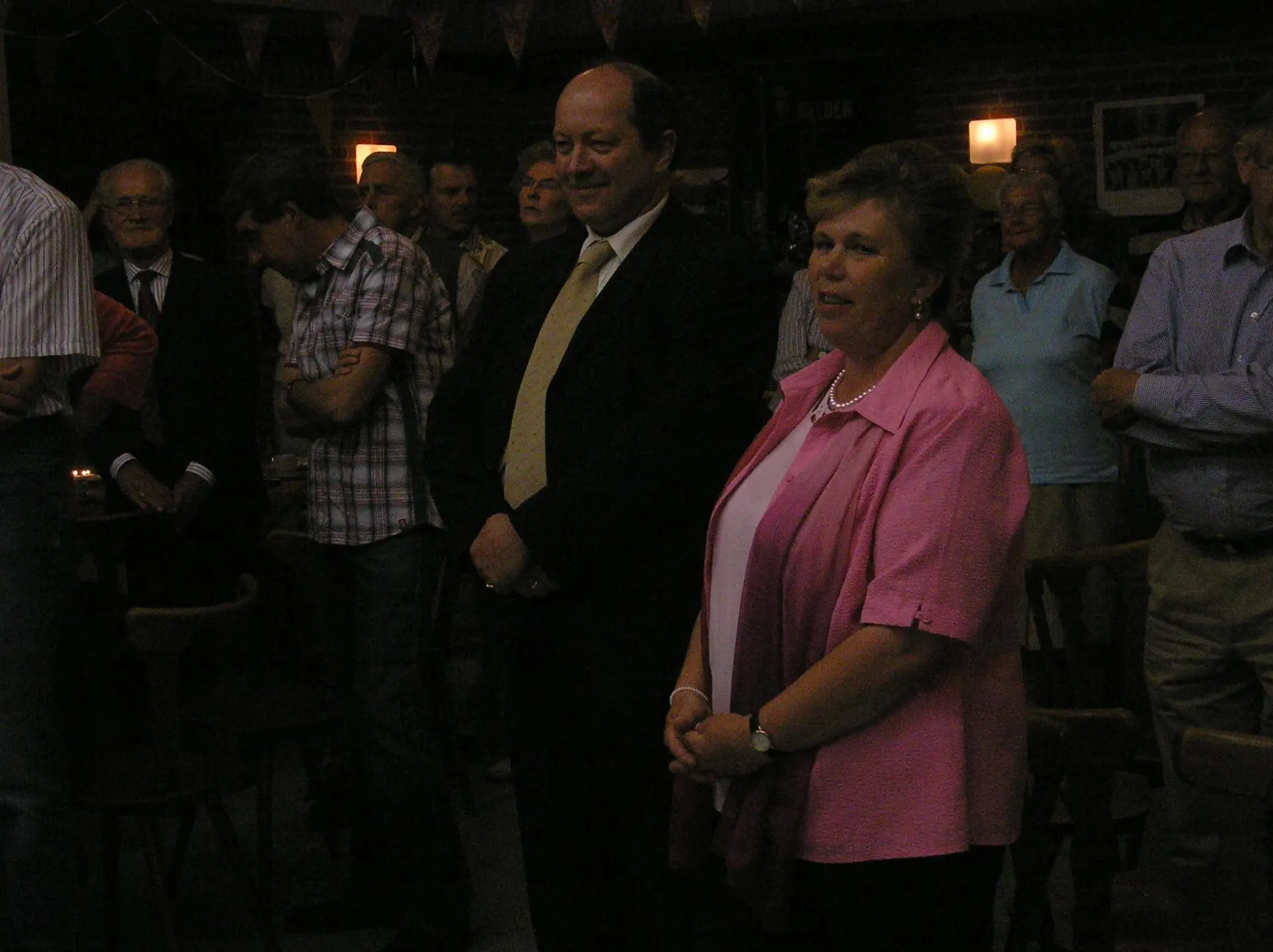 P5131777_album_Paul_en_Florine_25_jaar_getrouwd_202109231601411