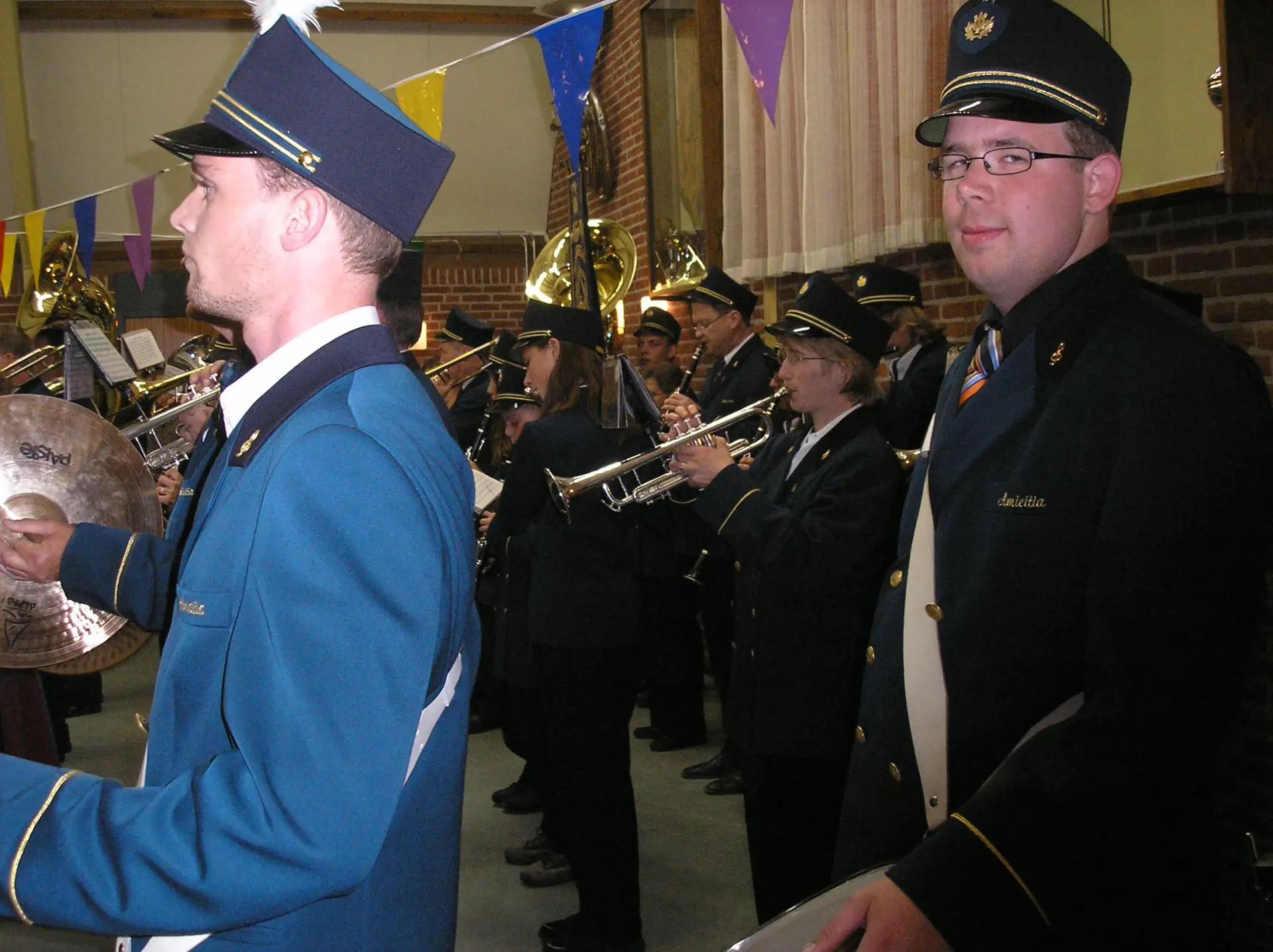 P5131772_album_Paul_en_Florine_25_jaar_getrouwd_202109231601411