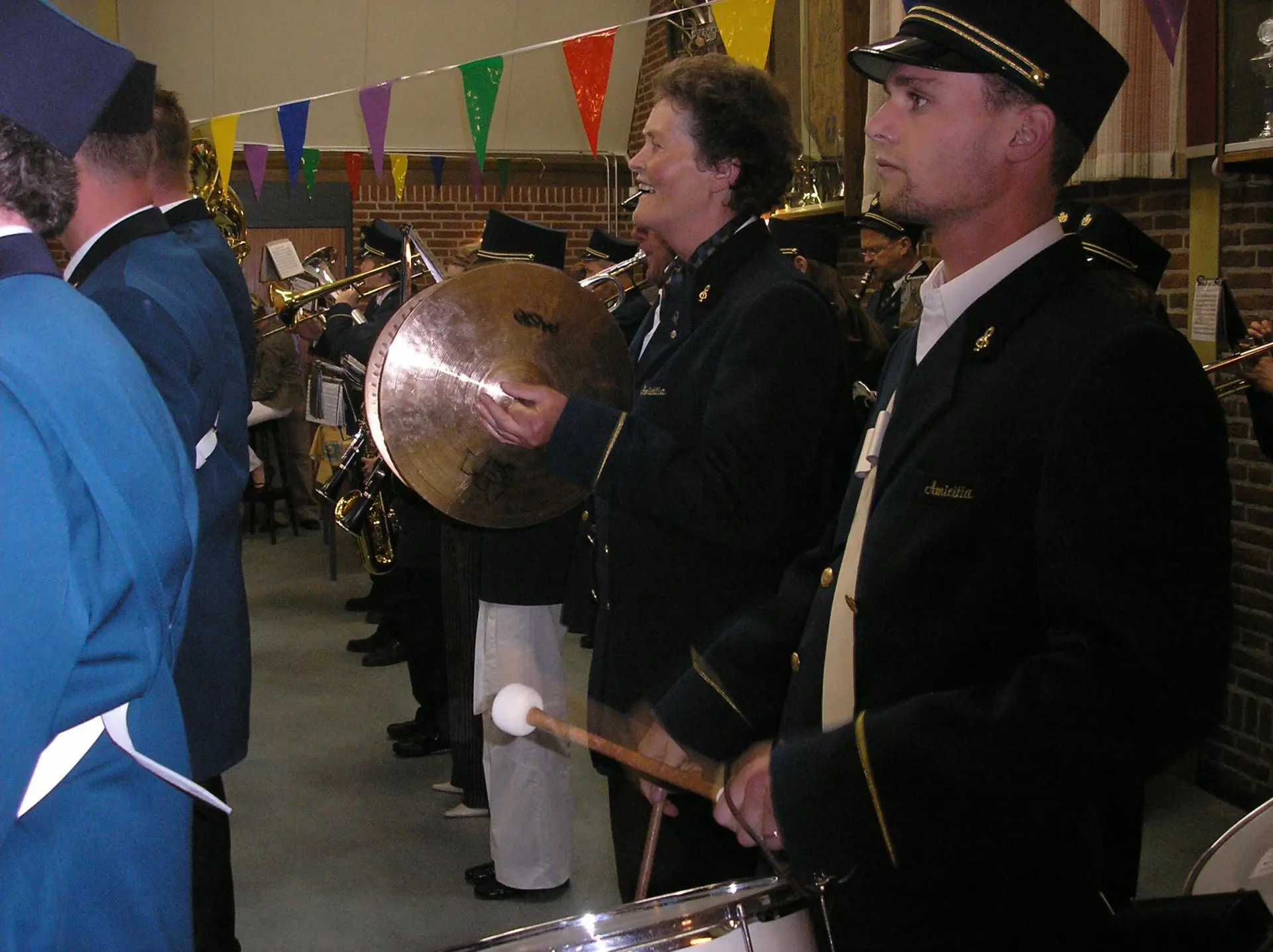 P5131771_album_Paul_en_Florine_25_jaar_getrouwd_202109231601431