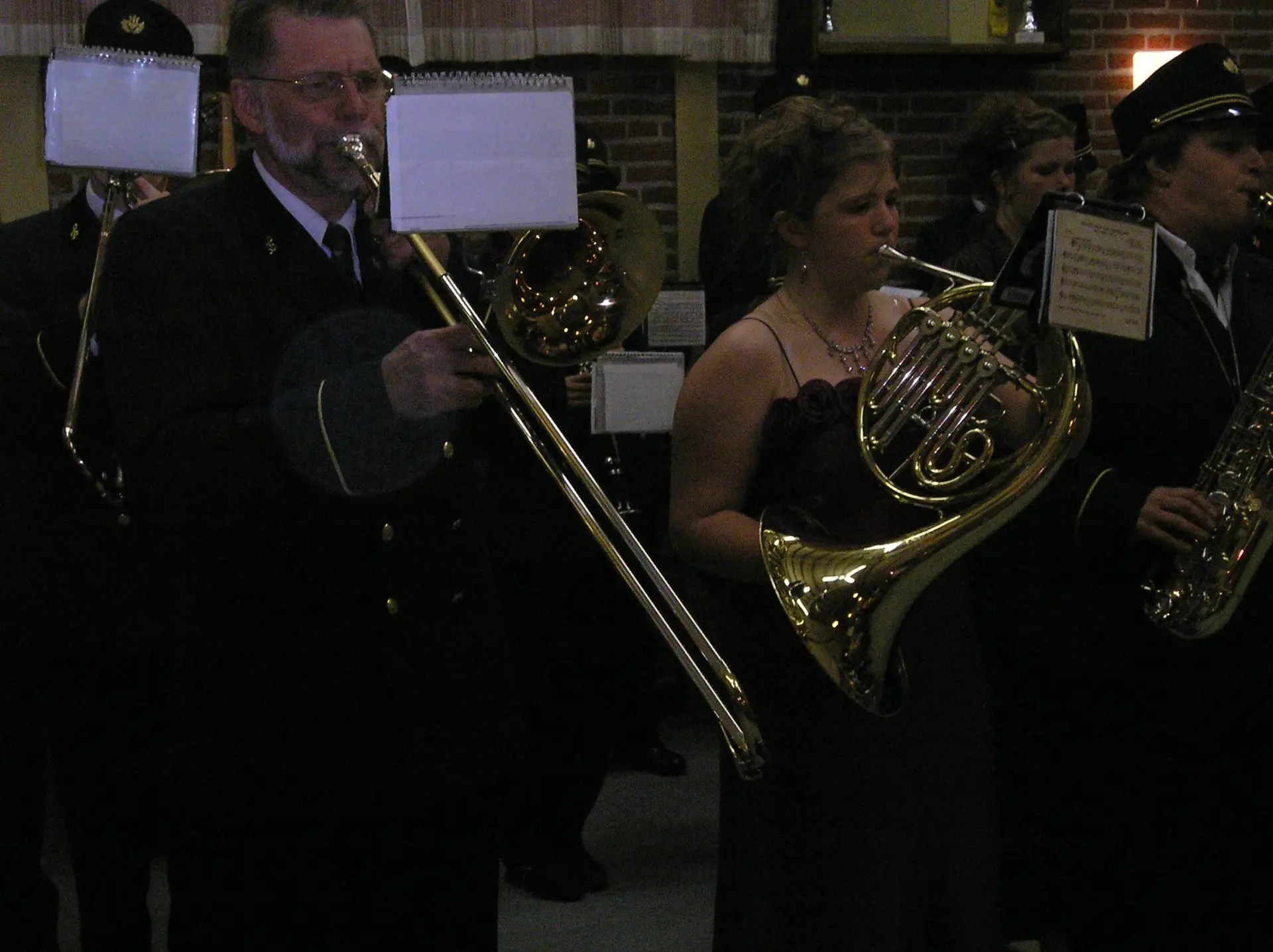 P5131775_album_Paul_en_Florine_25_jaar_getrouwd_202109231601431