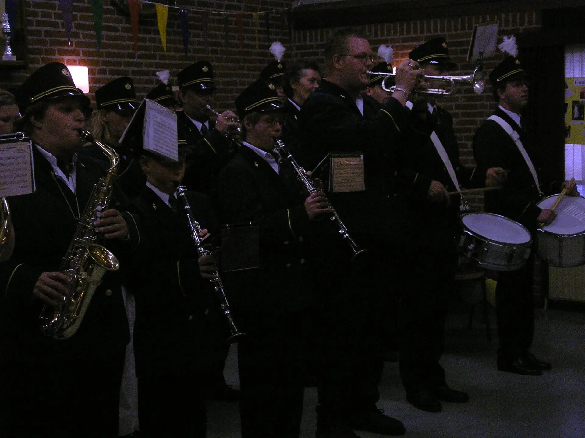 P5131776_album_Paul_en_Florine_25_jaar_getrouwd_202109231601431