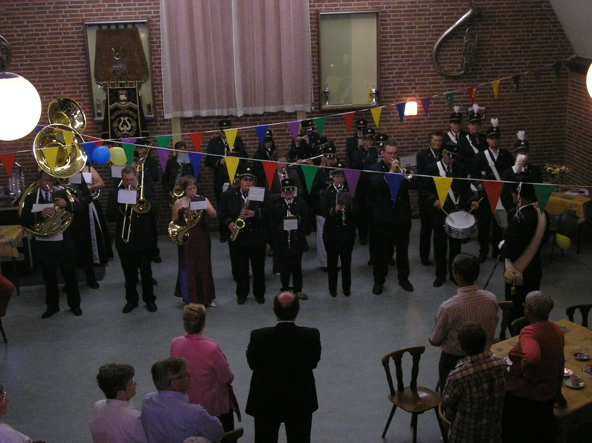 P5131782_album_Paul_en_Florine_25_jaar_getrouwd_202109231601431
