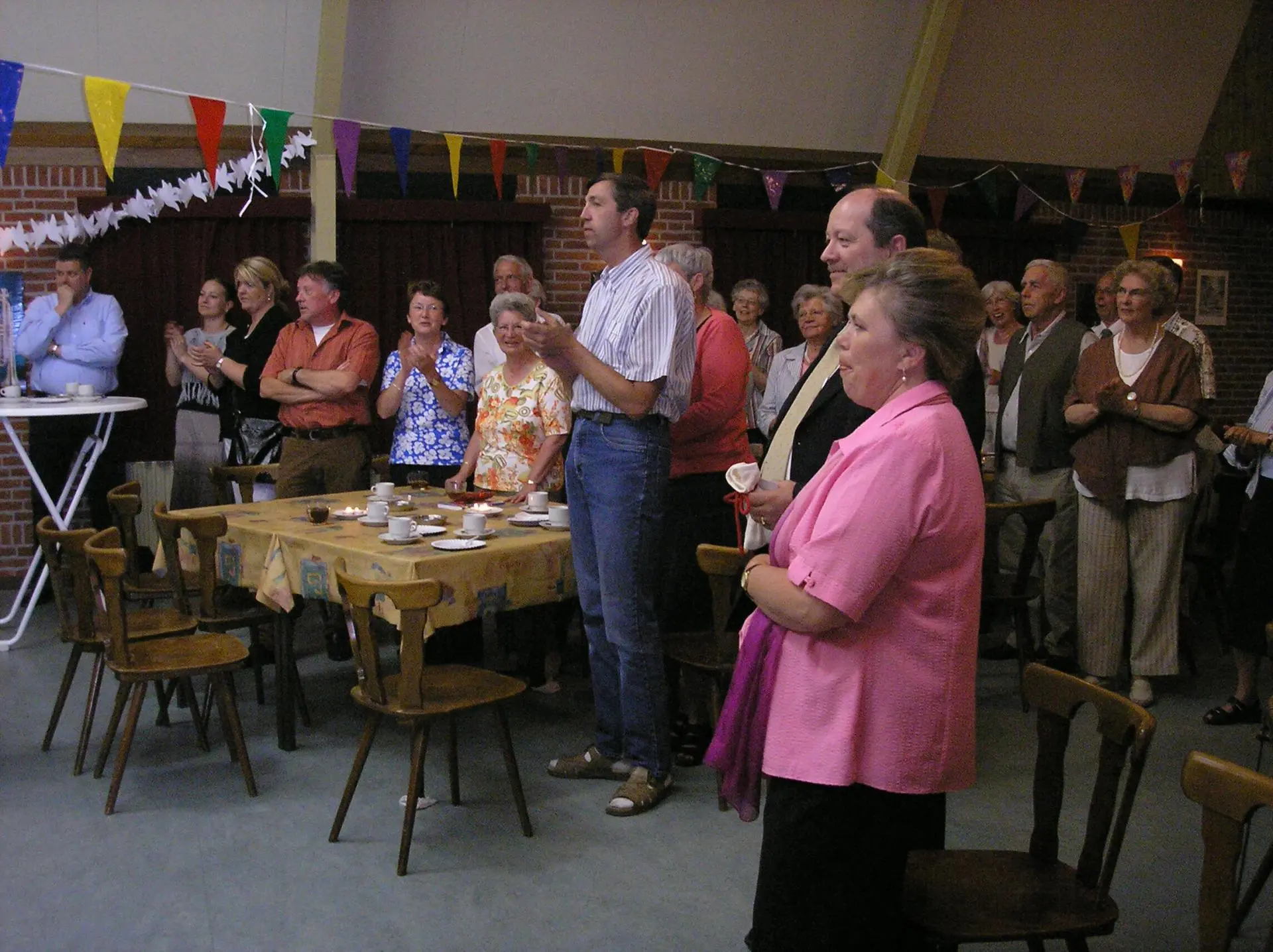 P5131787_album_Paul_en_Florine_25_jaar_getrouwd_202109231601431
