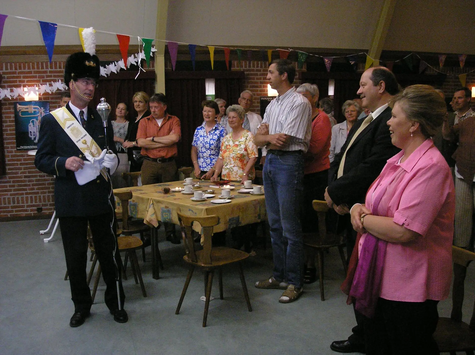 P5131786_album_Paul_en_Florine_25_jaar_getrouwd_202109231601431