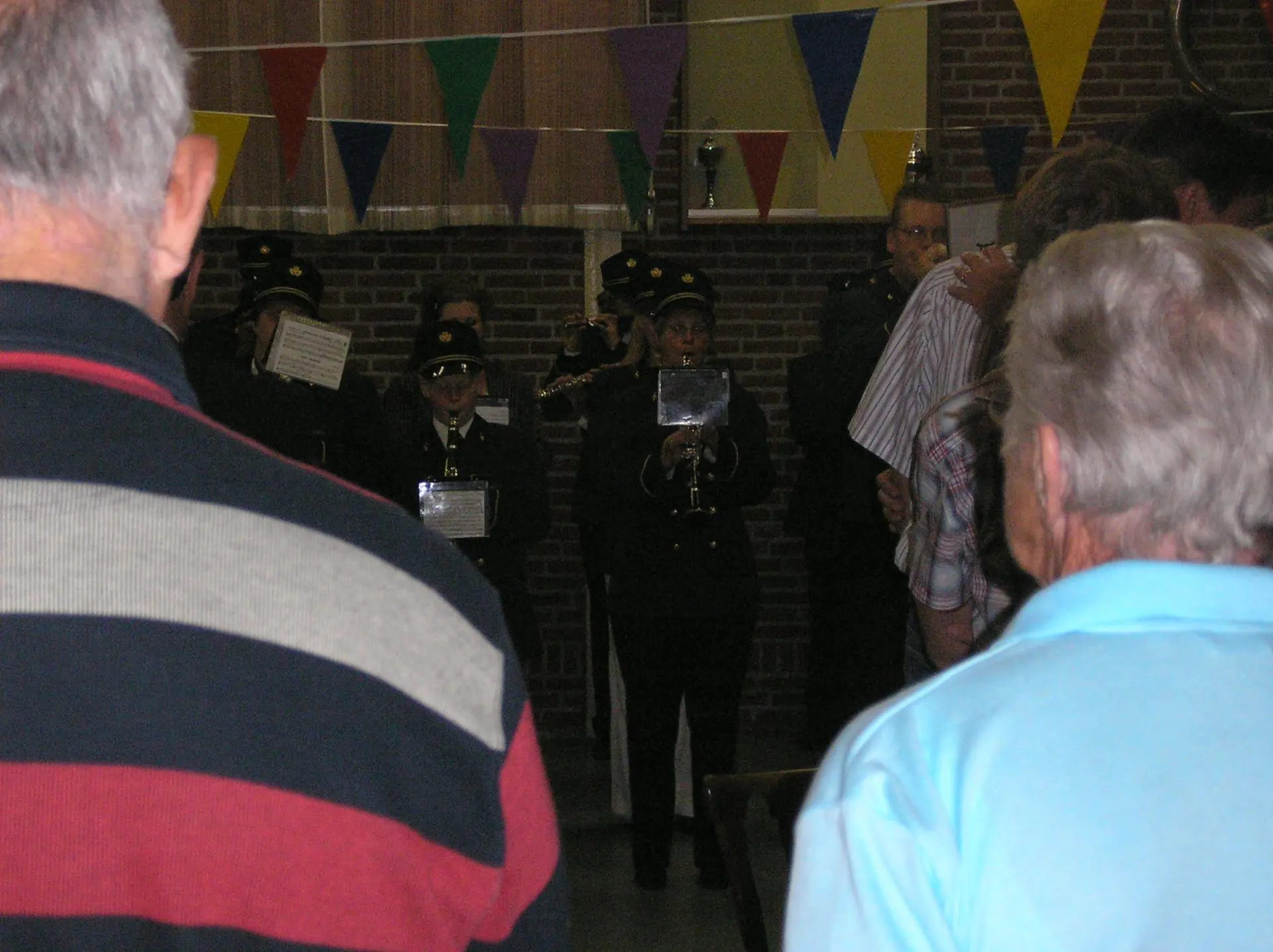 P5131785_album_Paul_en_Florine_25_jaar_getrouwd_202109231601431