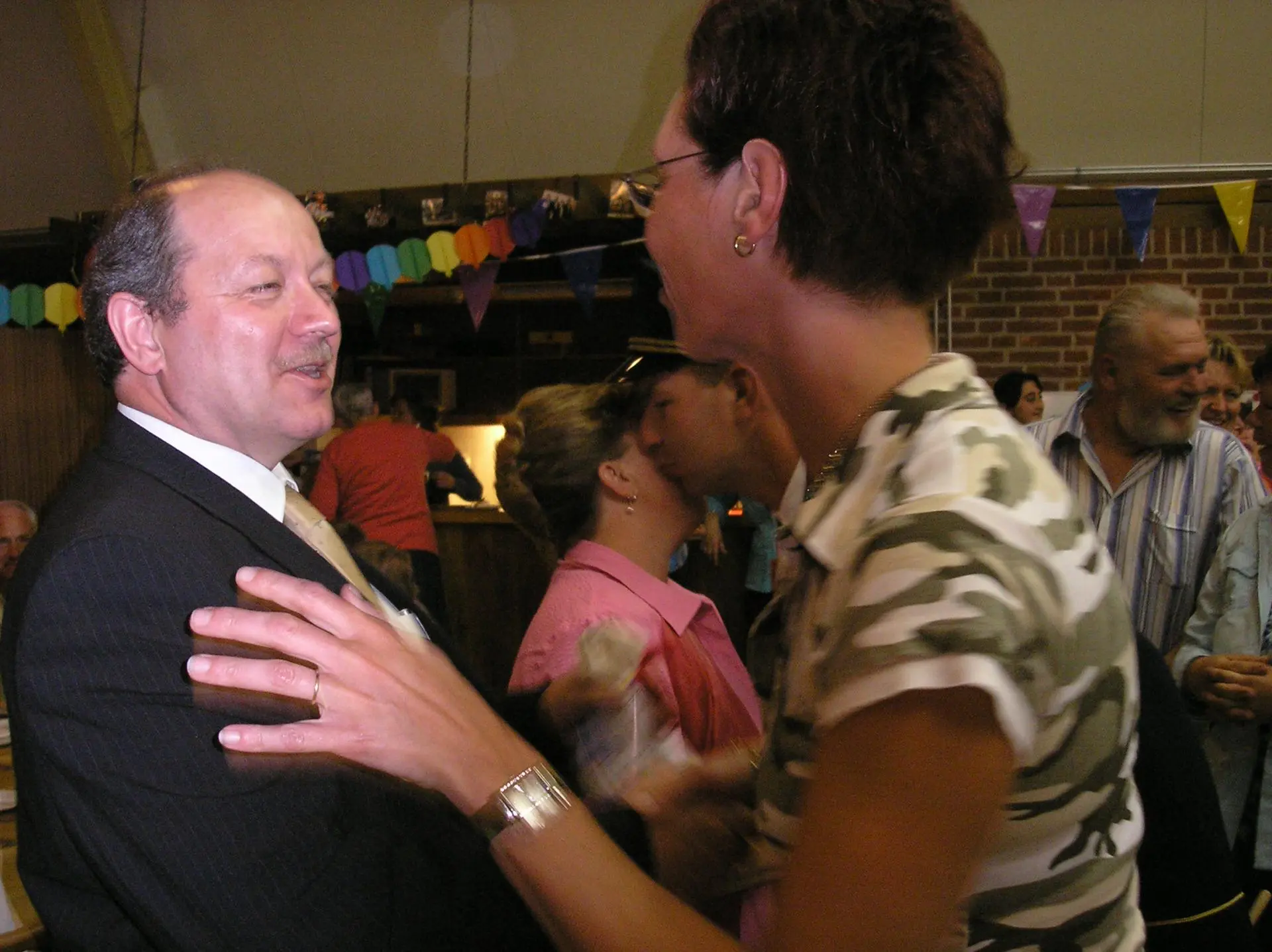 P5131791_album_Paul_en_Florine_25_jaar_getrouwd_202109231601451
