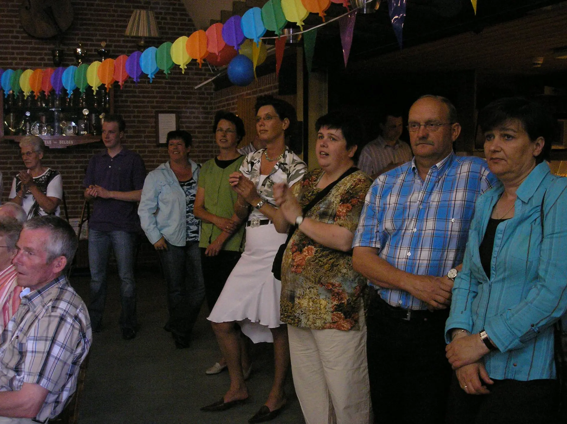 P5131789_album_Paul_en_Florine_25_jaar_getrouwd_202109231601441