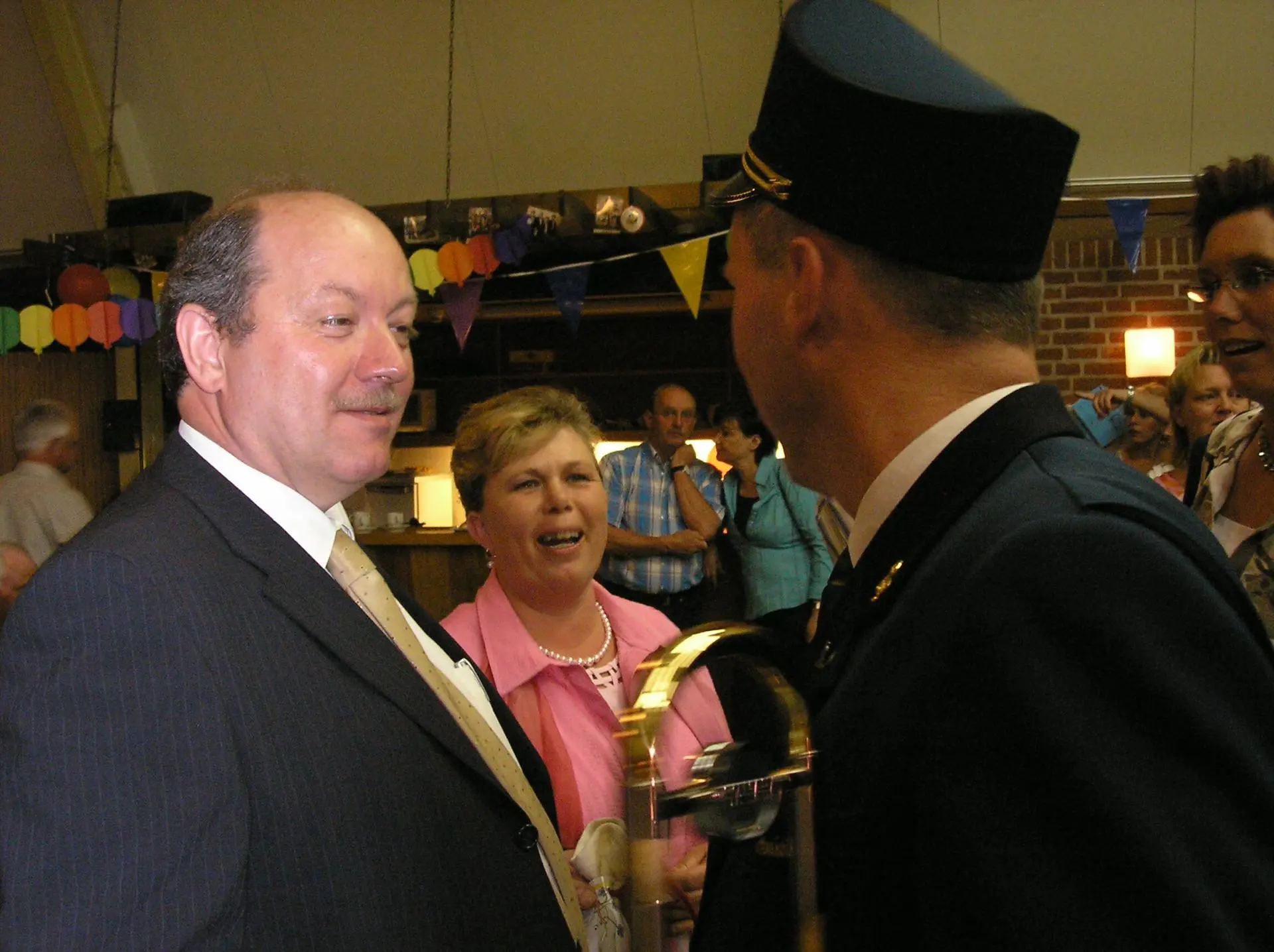 P5131790_album_Paul_en_Florine_25_jaar_getrouwd_202109231601441