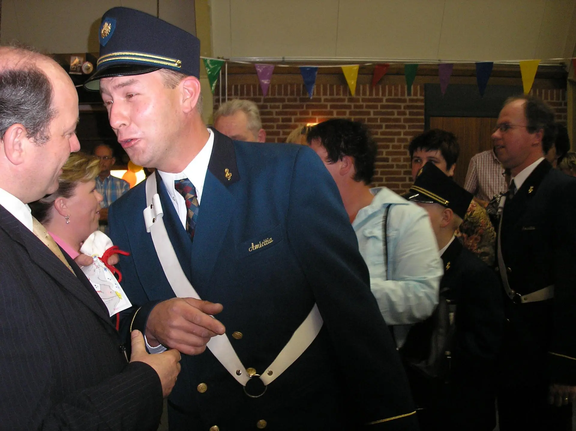 P5131792_album_Paul_en_Florine_25_jaar_getrouwd_202109231601451