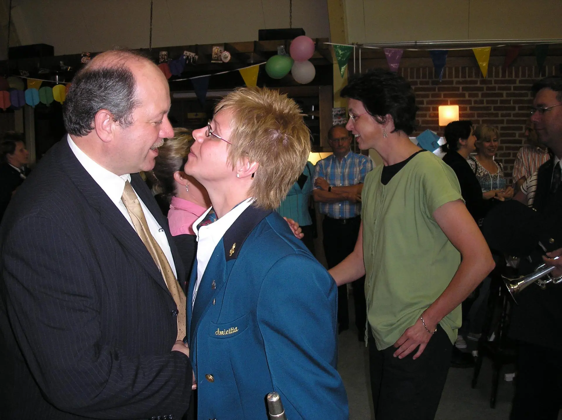 P5131796_album_Paul_en_Florine_25_jaar_getrouwd_202109231601461