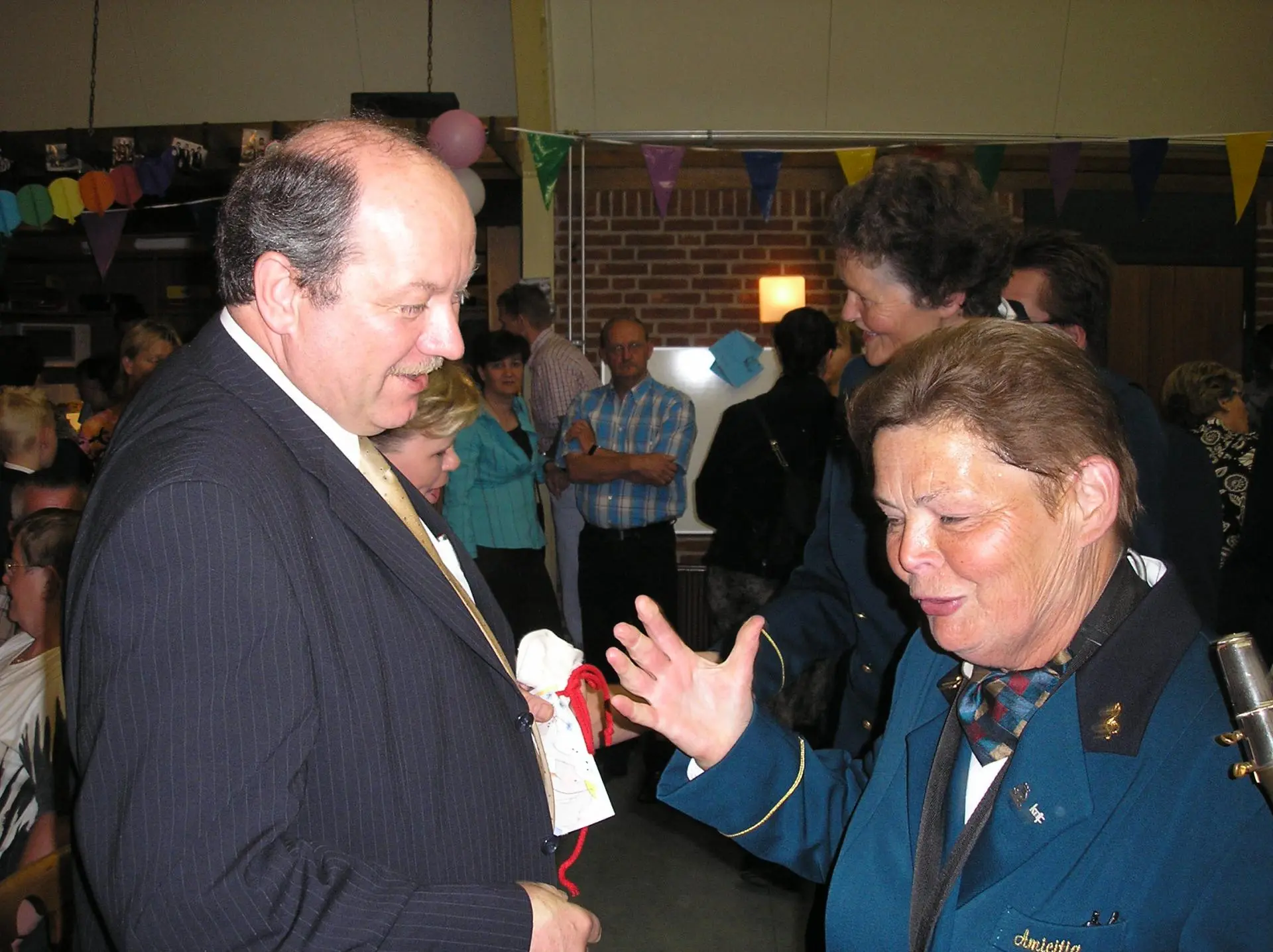 P5131800_album_Paul_en_Florine_25_jaar_getrouwd_202109231601461