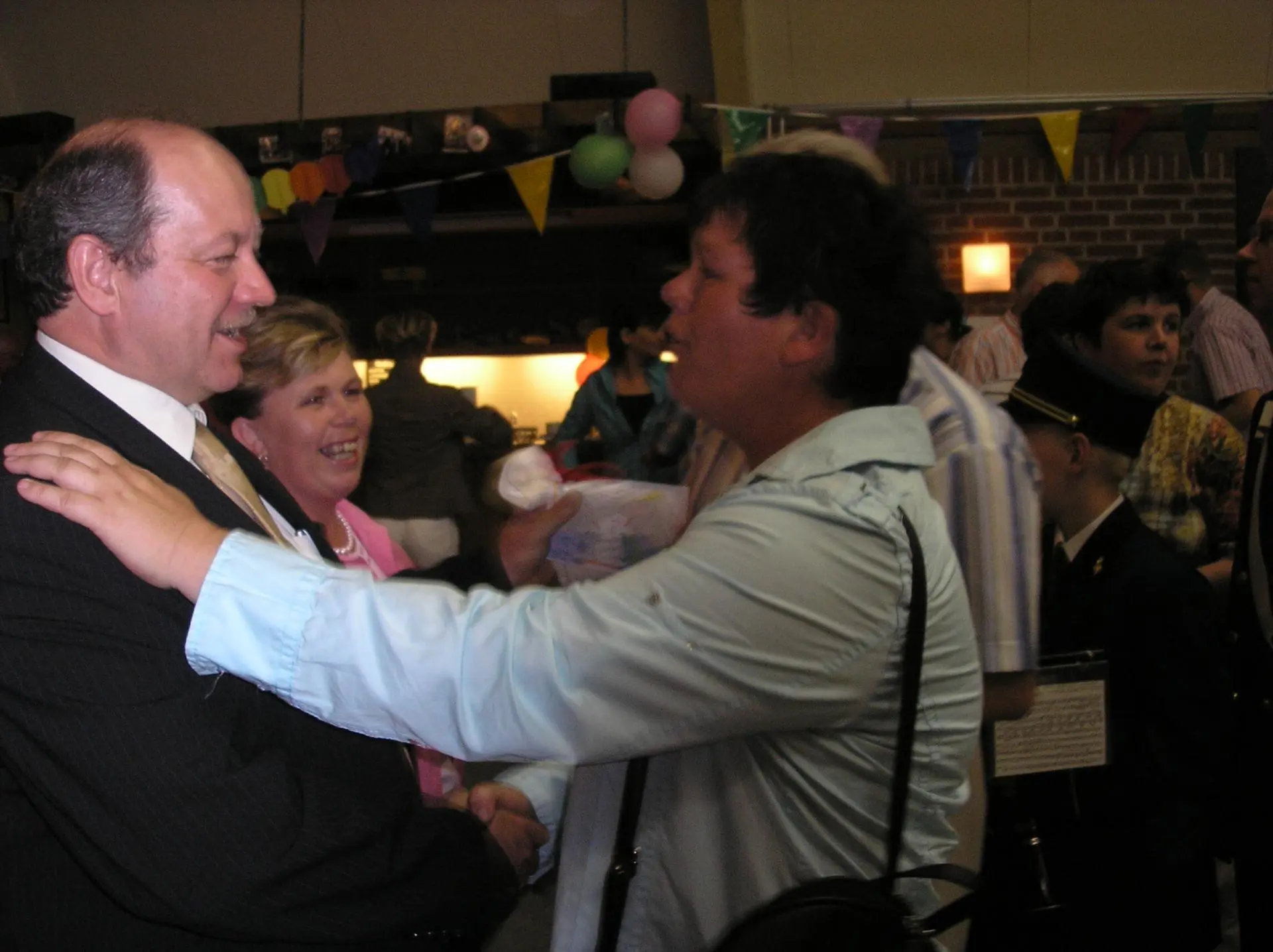 P5131793_album_Paul_en_Florine_25_jaar_getrouwd_202109231601461