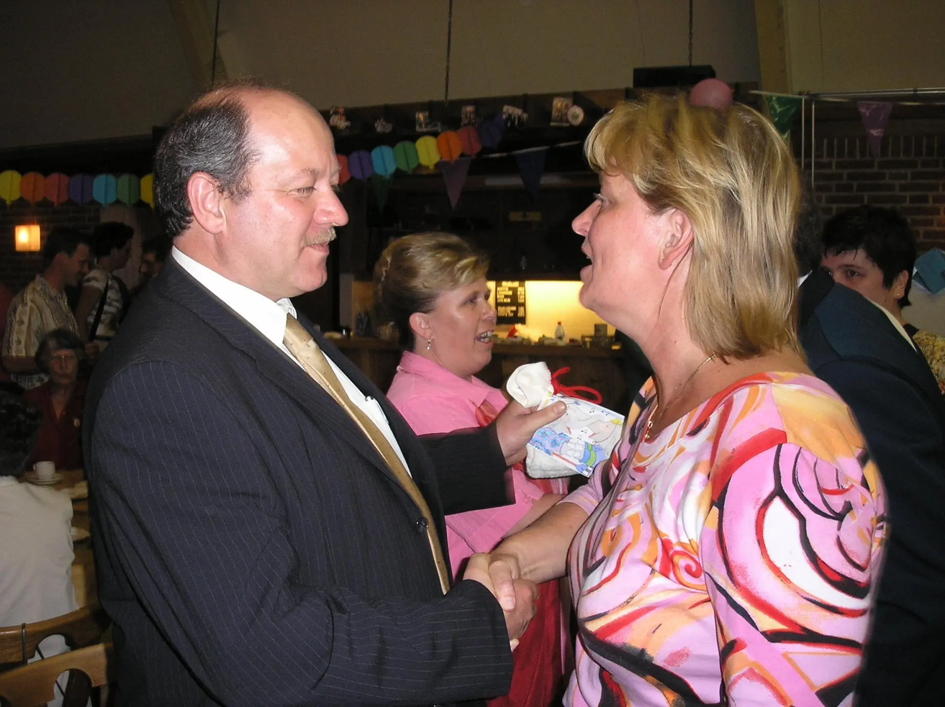 P5131794_album_Paul_en_Florine_25_jaar_getrouwd_202109231601471