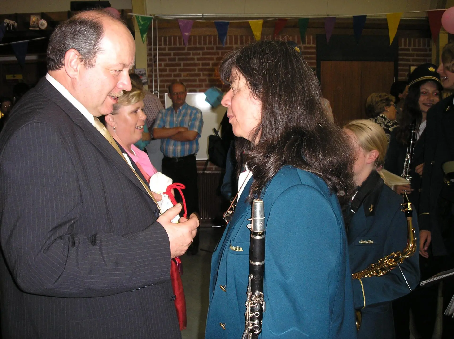 P5131805_album_Paul_en_Florine_25_jaar_getrouwd_202109231601481