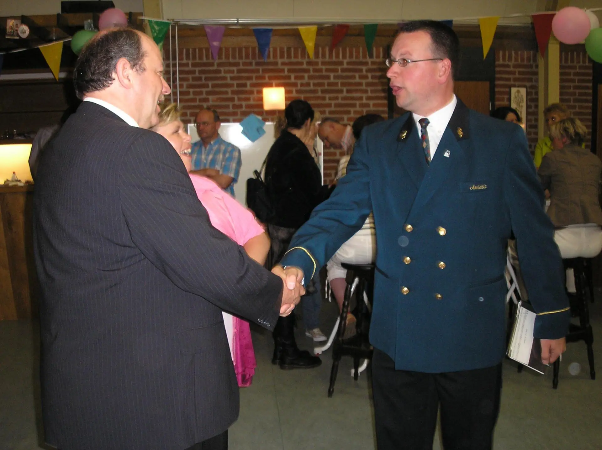 P5131807_album_Paul_en_Florine_25_jaar_getrouwd_202109231601481