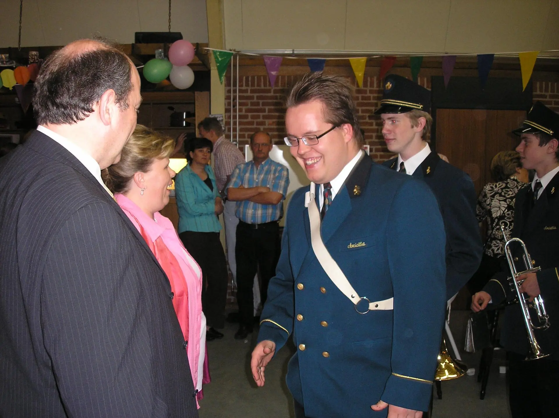 P5131801_album_Paul_en_Florine_25_jaar_getrouwd_202109231601481