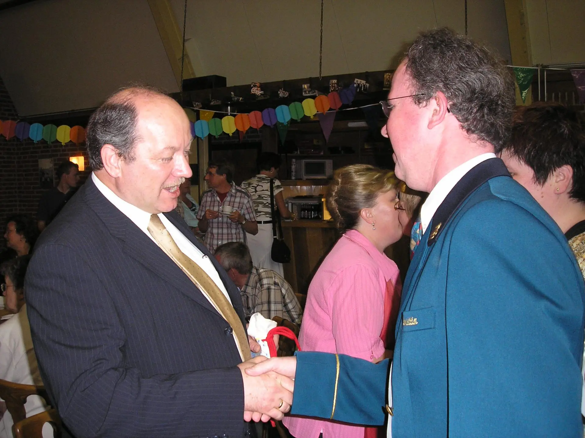 P5131795_album_Paul_en_Florine_25_jaar_getrouwd_202109231601481