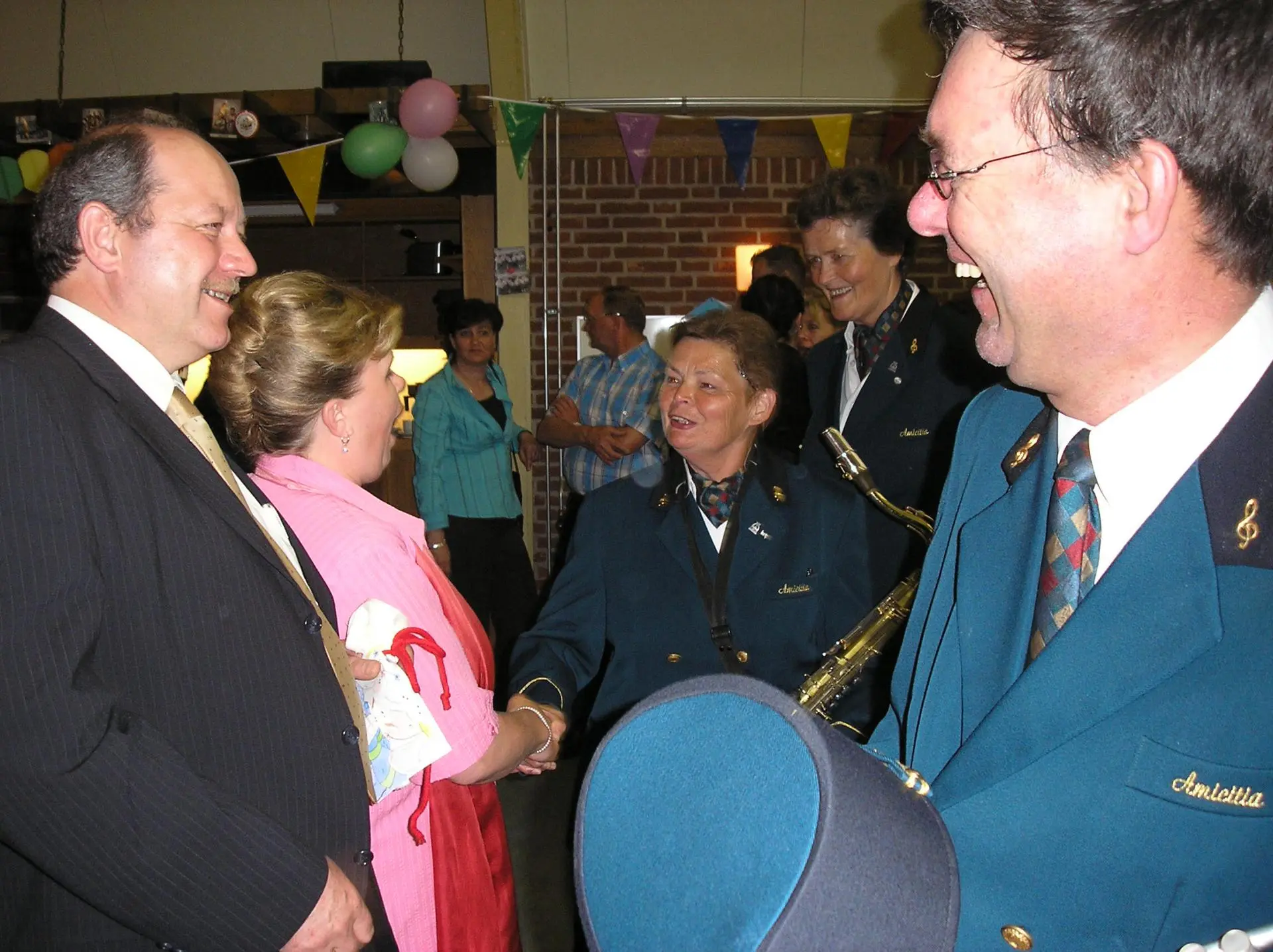 P5131799_album_Paul_en_Florine_25_jaar_getrouwd_202109231601481