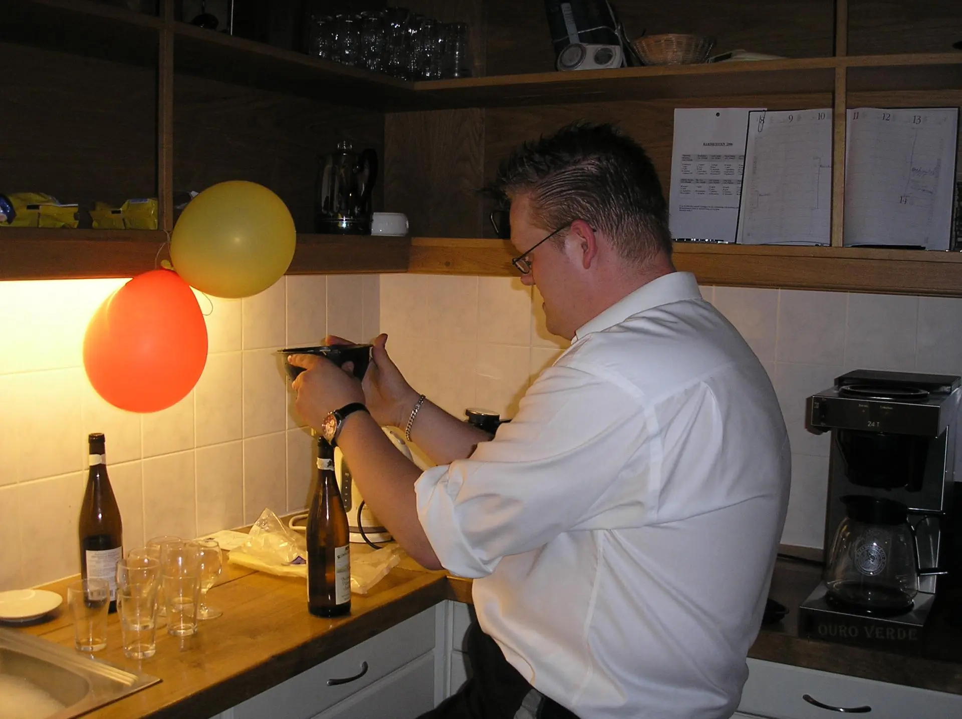 P5131810_album_Paul_en_Florine_25_jaar_getrouwd_202109231601481