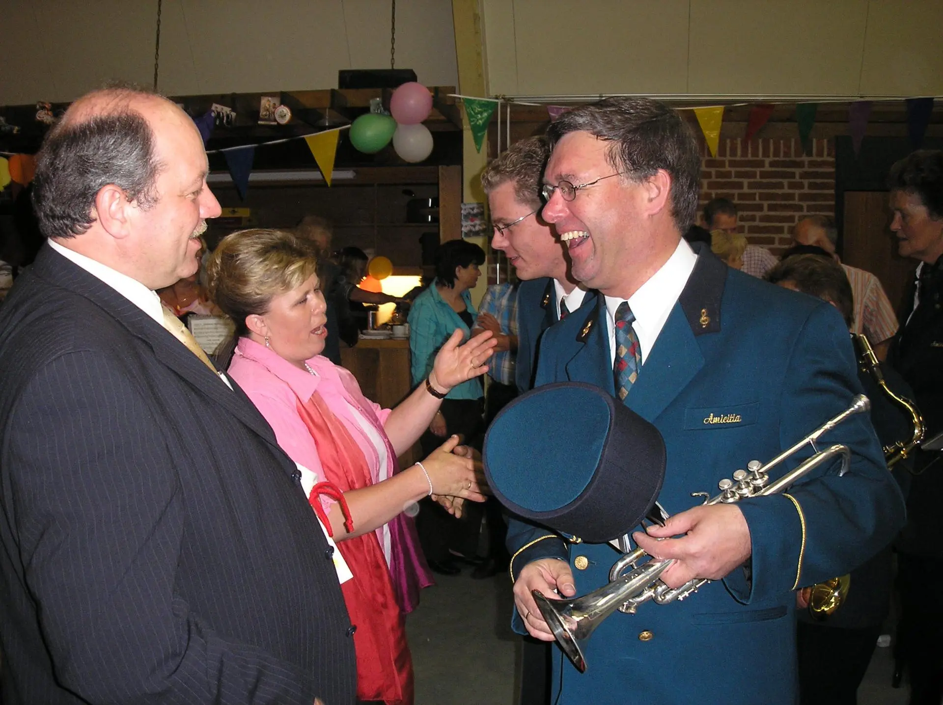 P5131798_album_Paul_en_Florine_25_jaar_getrouwd_202109231601501