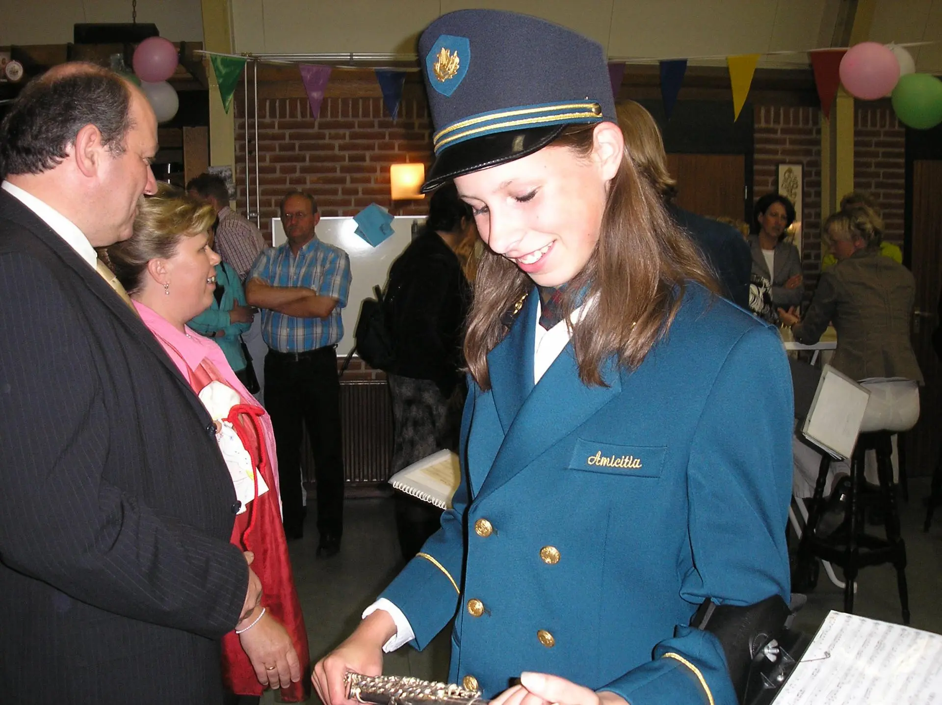 P5131806_album_Paul_en_Florine_25_jaar_getrouwd_202109231601501