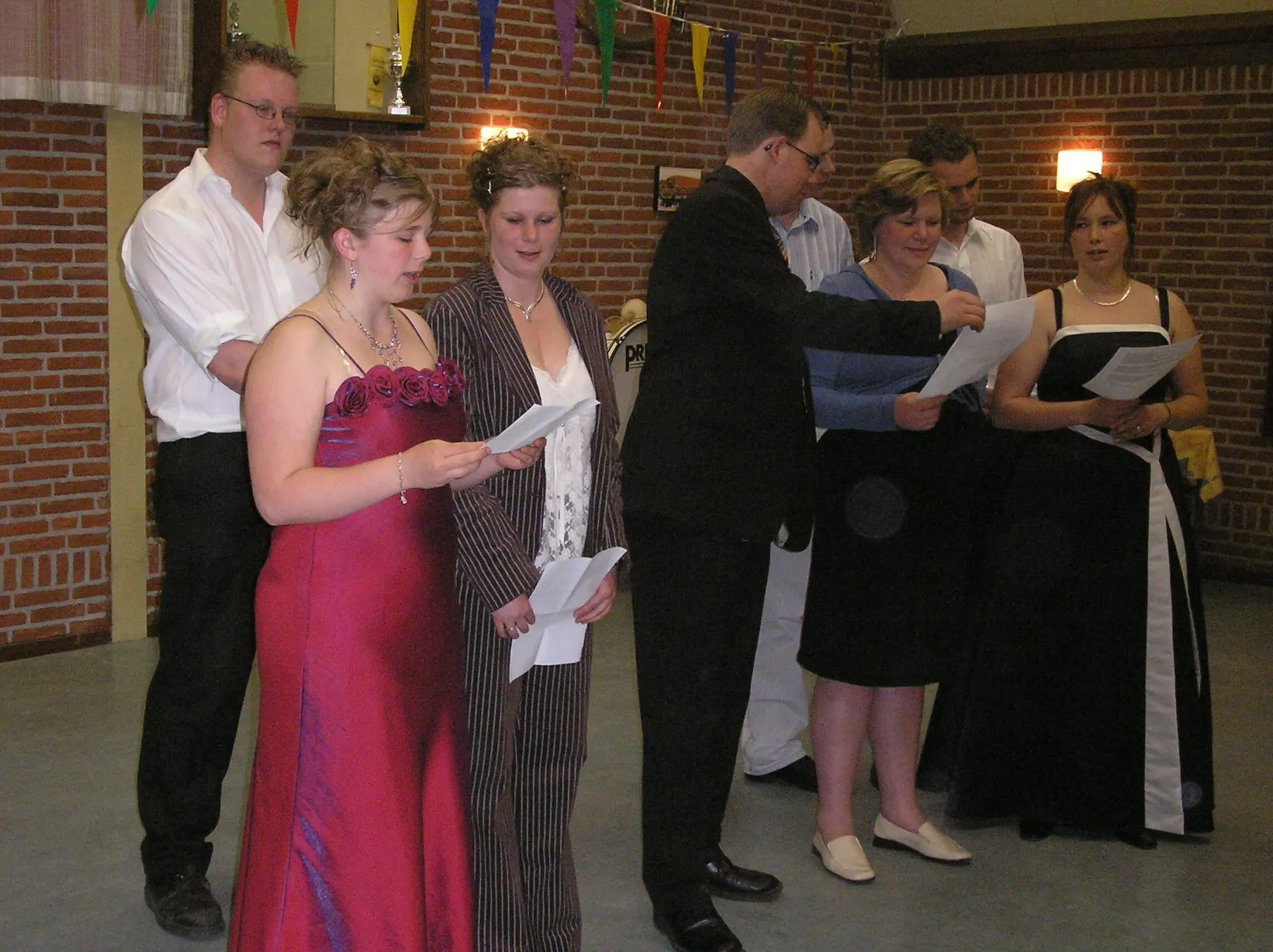 P5131808_album_Paul_en_Florine_25_jaar_getrouwd_202109231601501