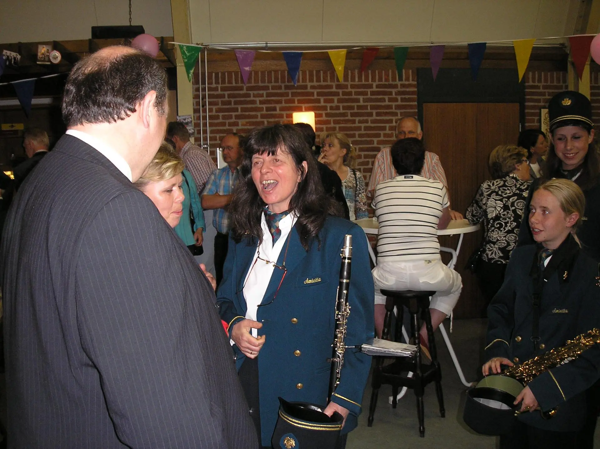 P5131804_album_Paul_en_Florine_25_jaar_getrouwd_202109231601501