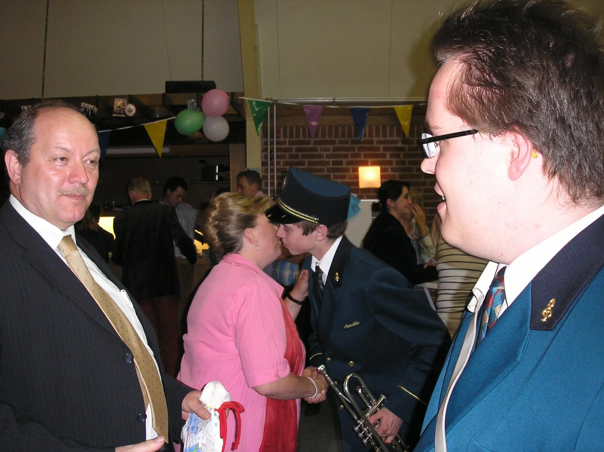 P5131802_album_Paul_en_Florine_25_jaar_getrouwd_202109231601501