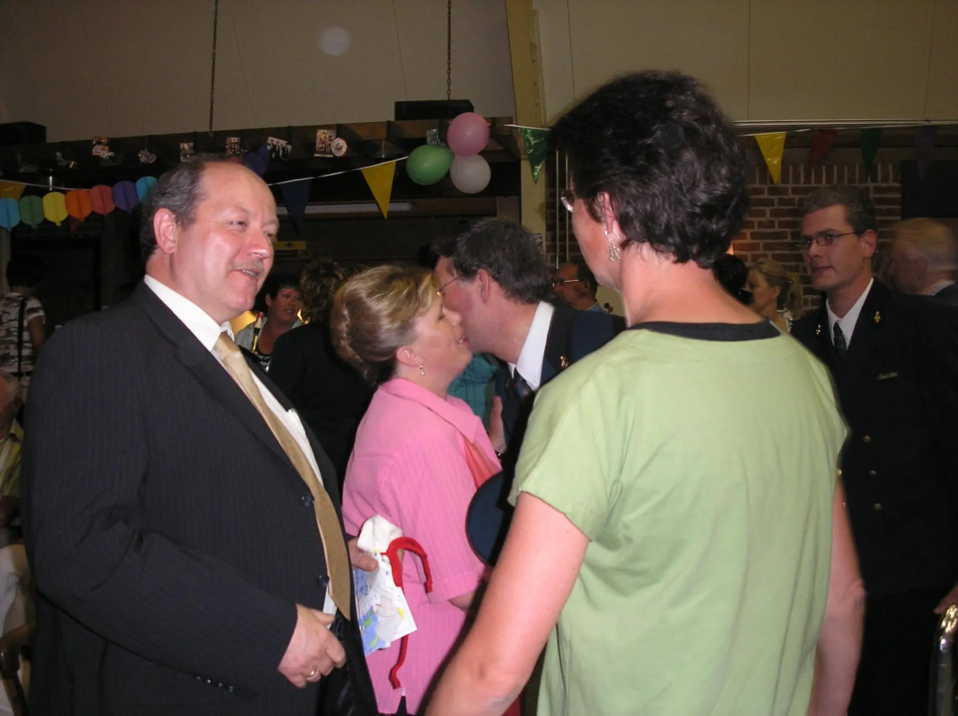 P5131797_album_Paul_en_Florine_25_jaar_getrouwd_202109231601501