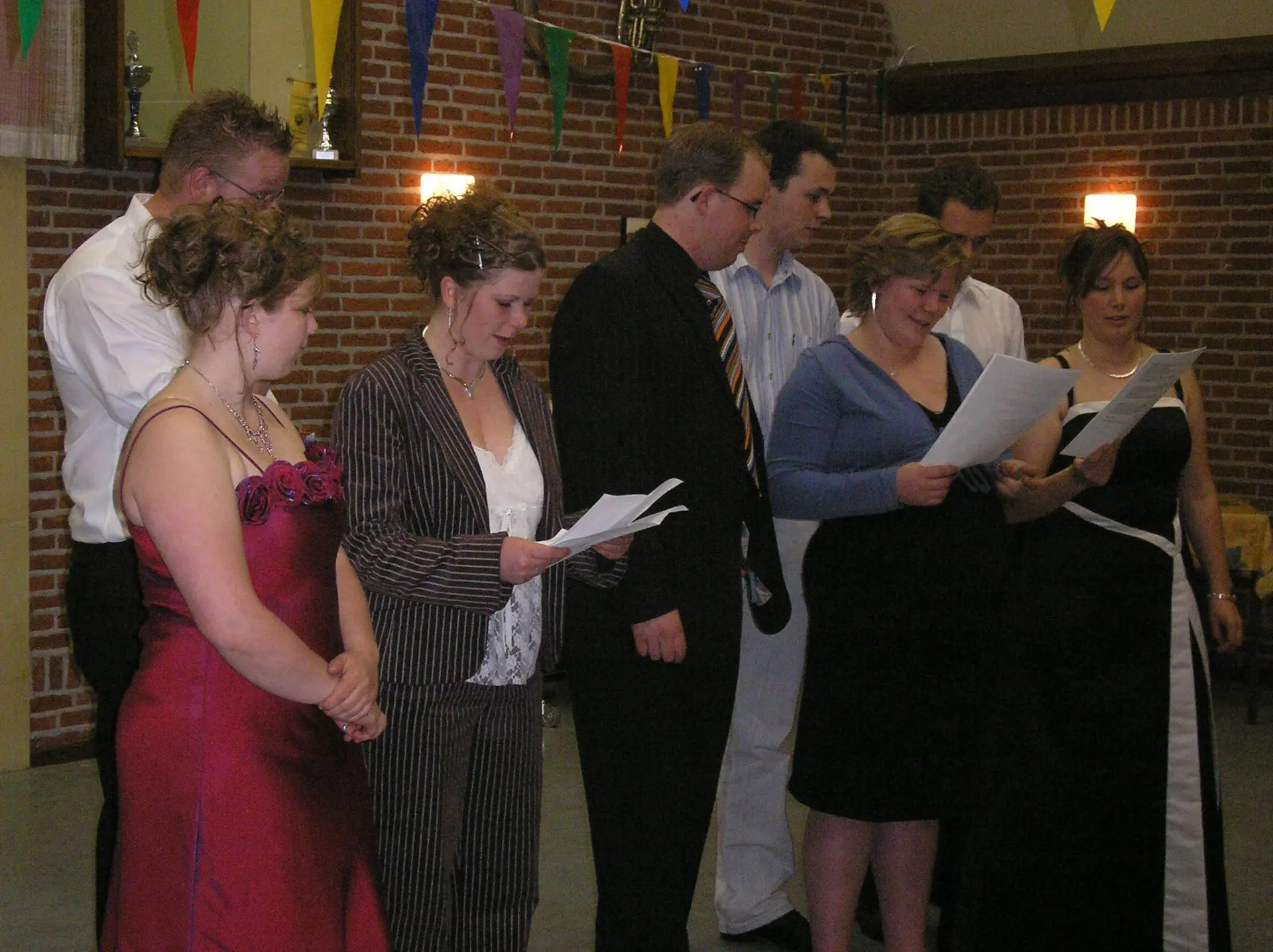 P5131809_album_Paul_en_Florine_25_jaar_getrouwd_202109231601501