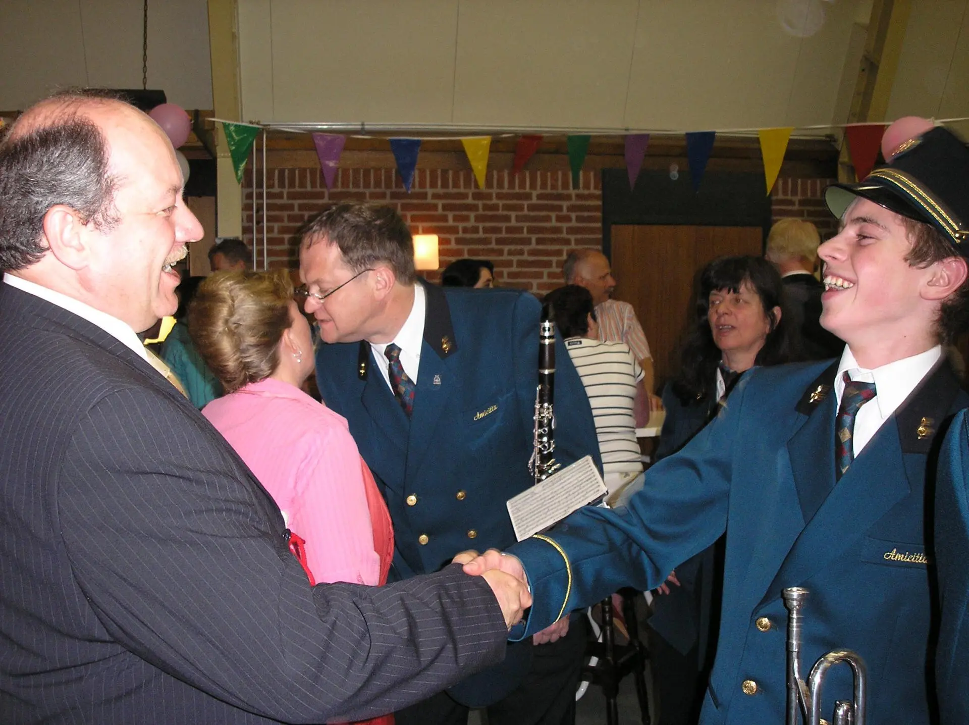 P5131803_album_Paul_en_Florine_25_jaar_getrouwd_202109231601501