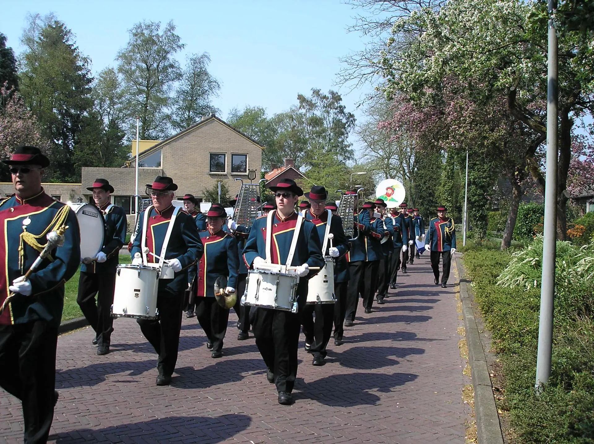 P5071590_album_Schuttersvereniging_60_jaar_202109231558211