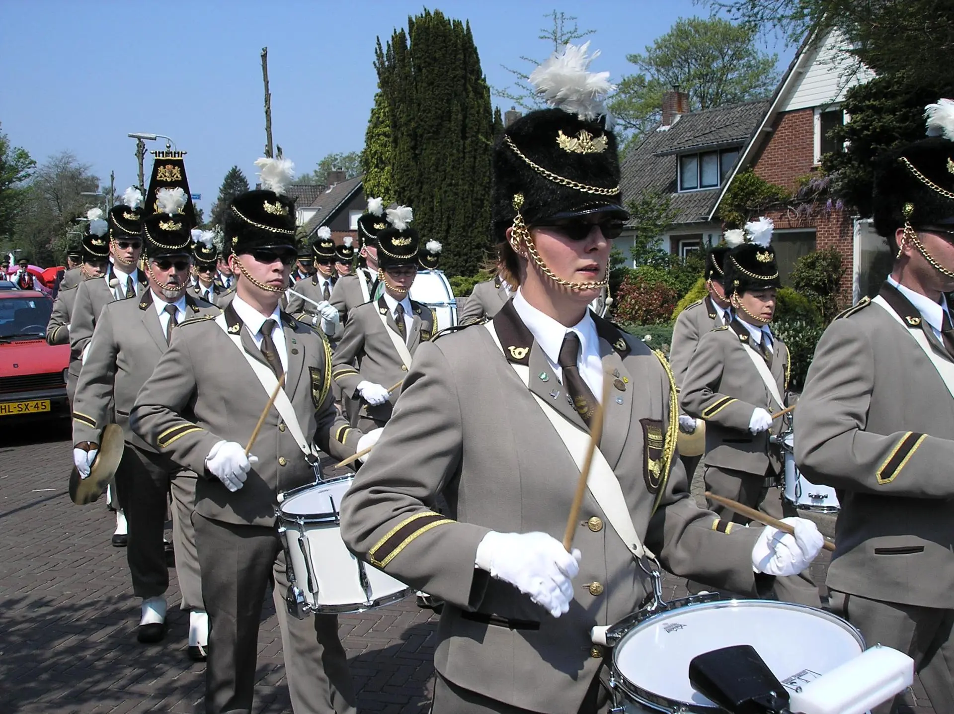 P5071587_album_Schuttersvereniging_60_jaar_202109231558211