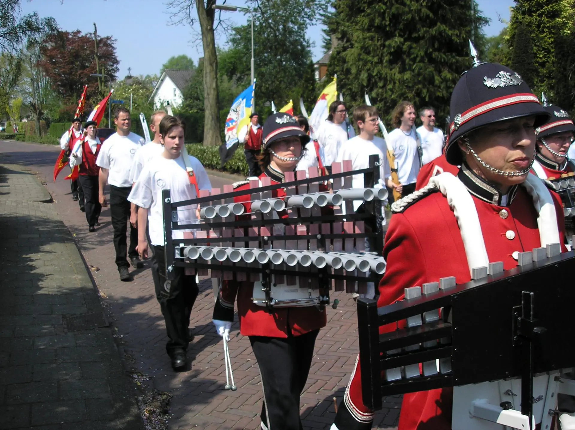 P5071597_album_Schuttersvereniging_60_jaar_202109231558211