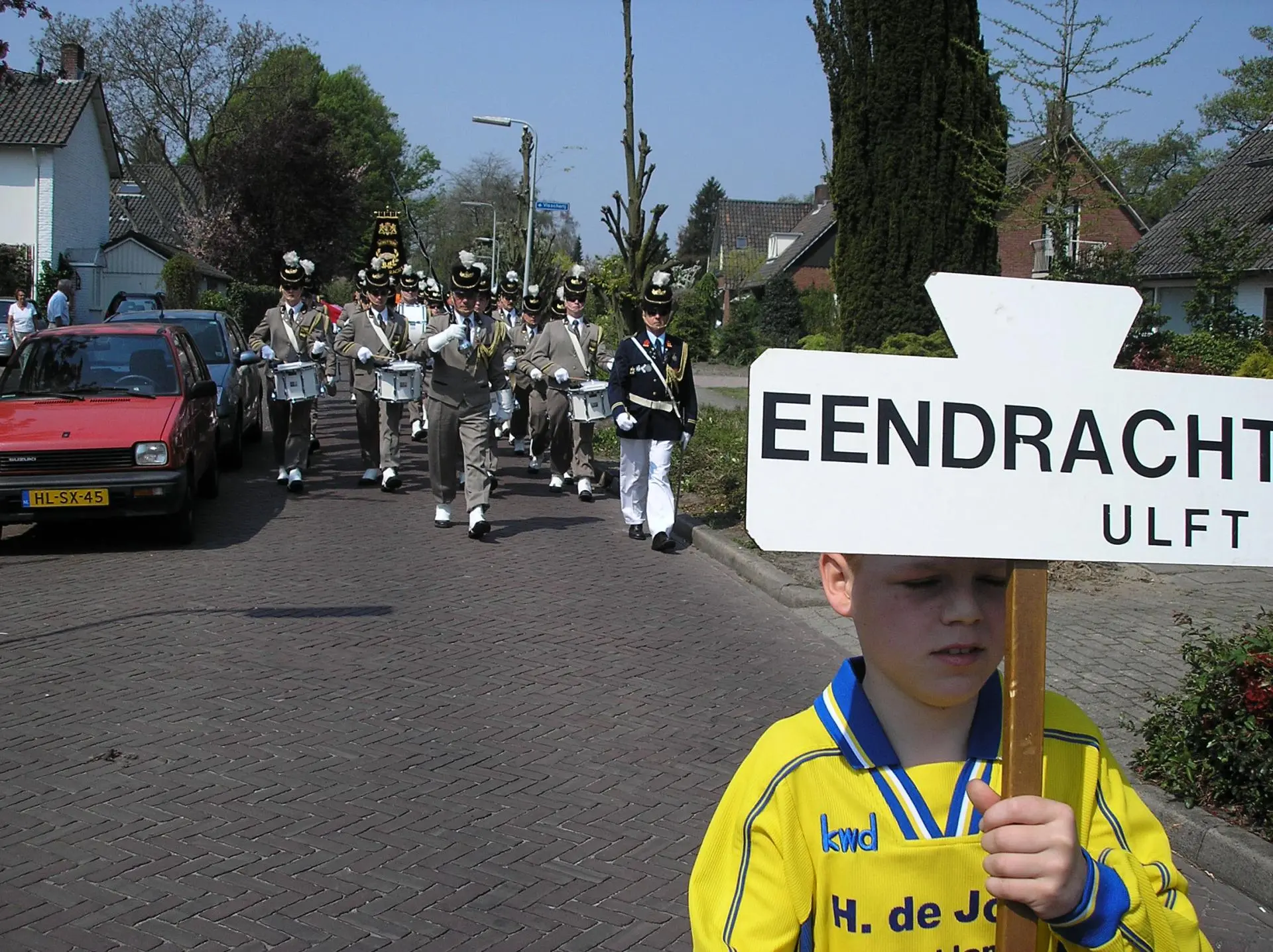 P5071586_album_Schuttersvereniging_60_jaar_202109231558211