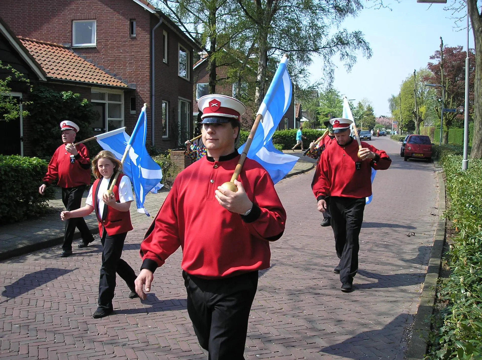 P5071602_album_Schuttersvereniging_60_jaar_202109231558211
