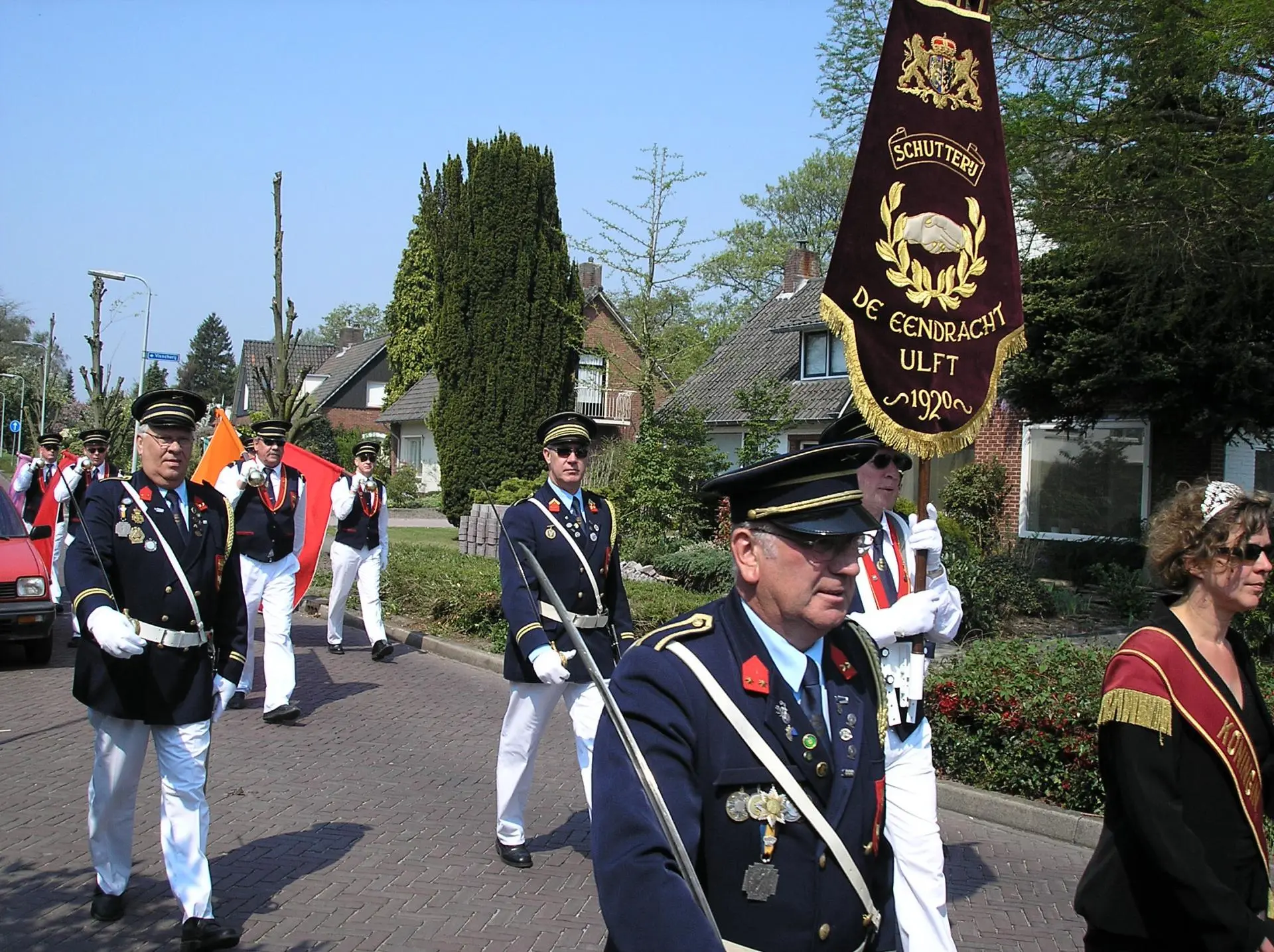P5071588_album_Schuttersvereniging_60_jaar_202109231558211